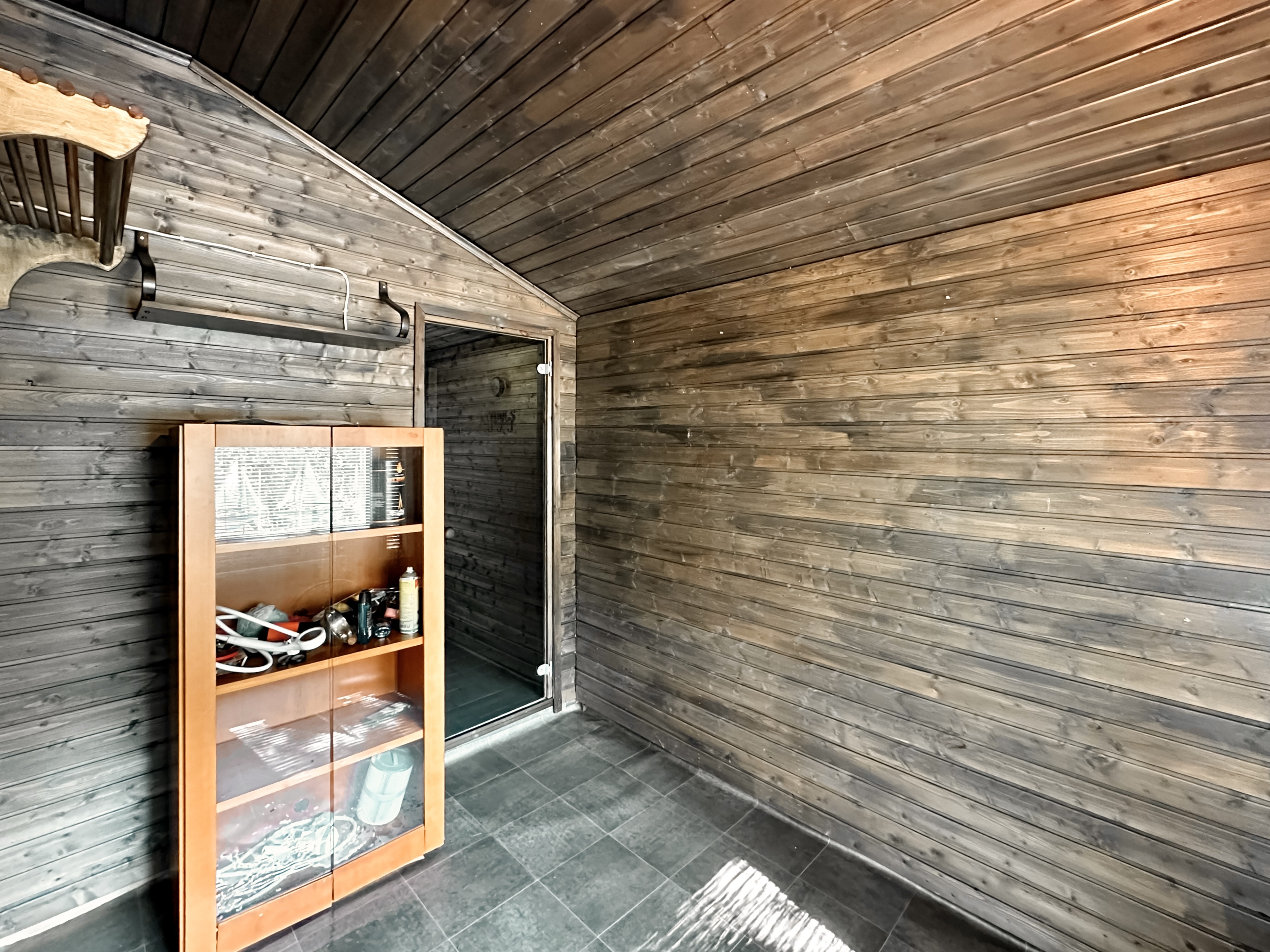 Kuhalantie 375, Alvettula, Hämeenlinna