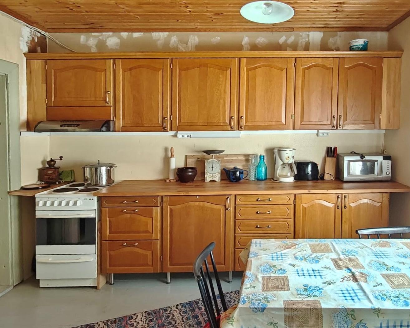 Simolantie 199, Hyrvälä, Hattula