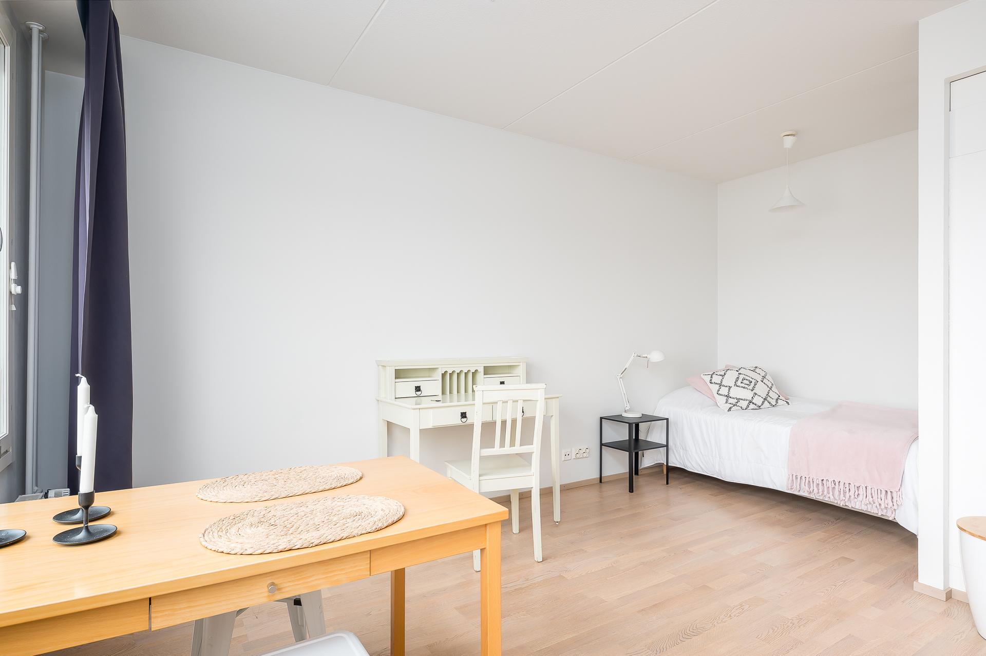 Tarhurintie 16, Hiekkaharju, Vantaa