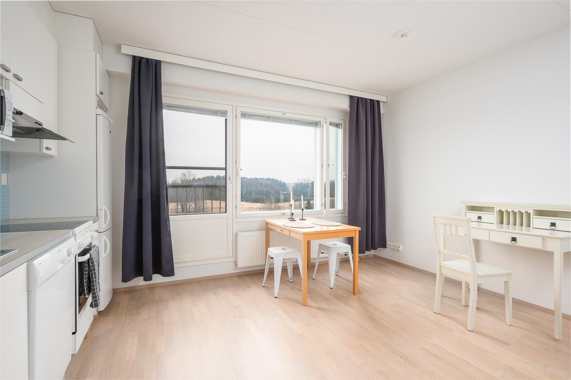 Tarhurintie 16, Hiekkaharju, Vantaa