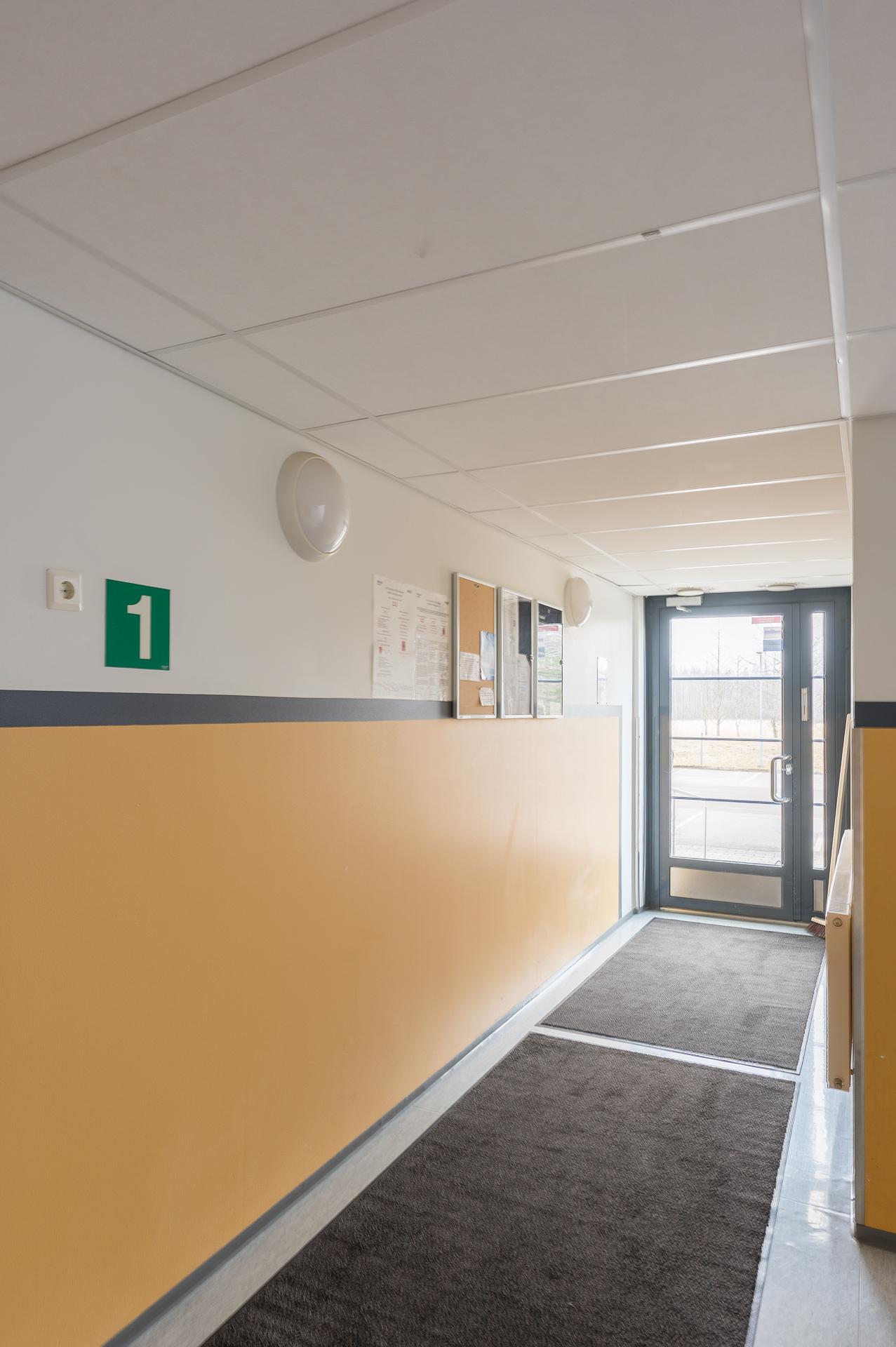 Tarhurintie 16, Hiekkaharju, Vantaa