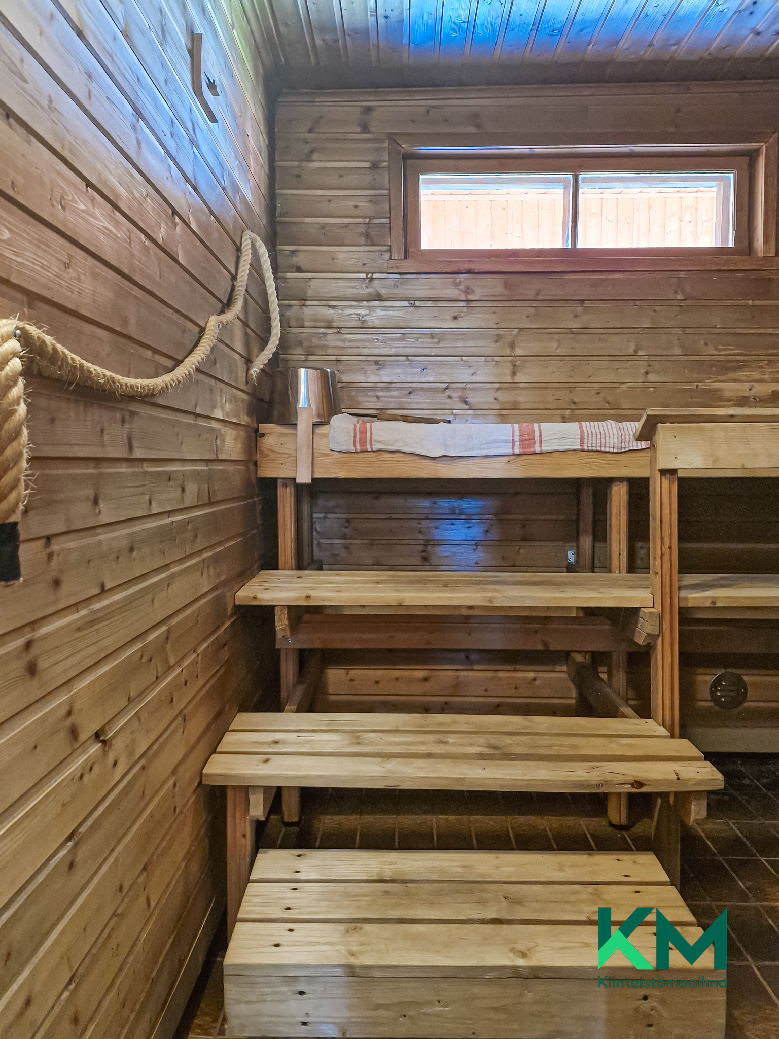 Sönkäntie 508, Savonranta, Savonlinna