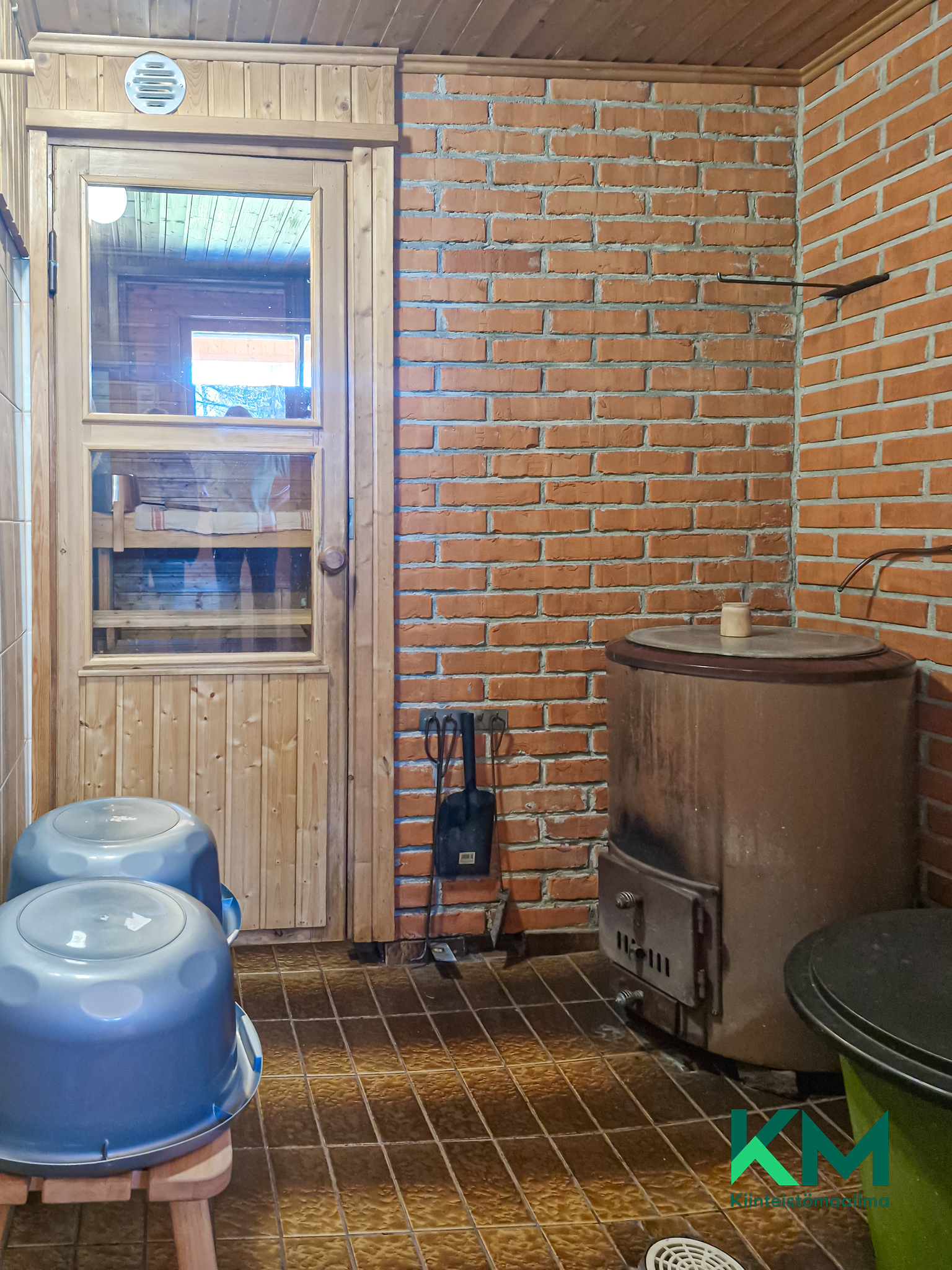 Sönkäntie 508, Savonranta, Savonlinna