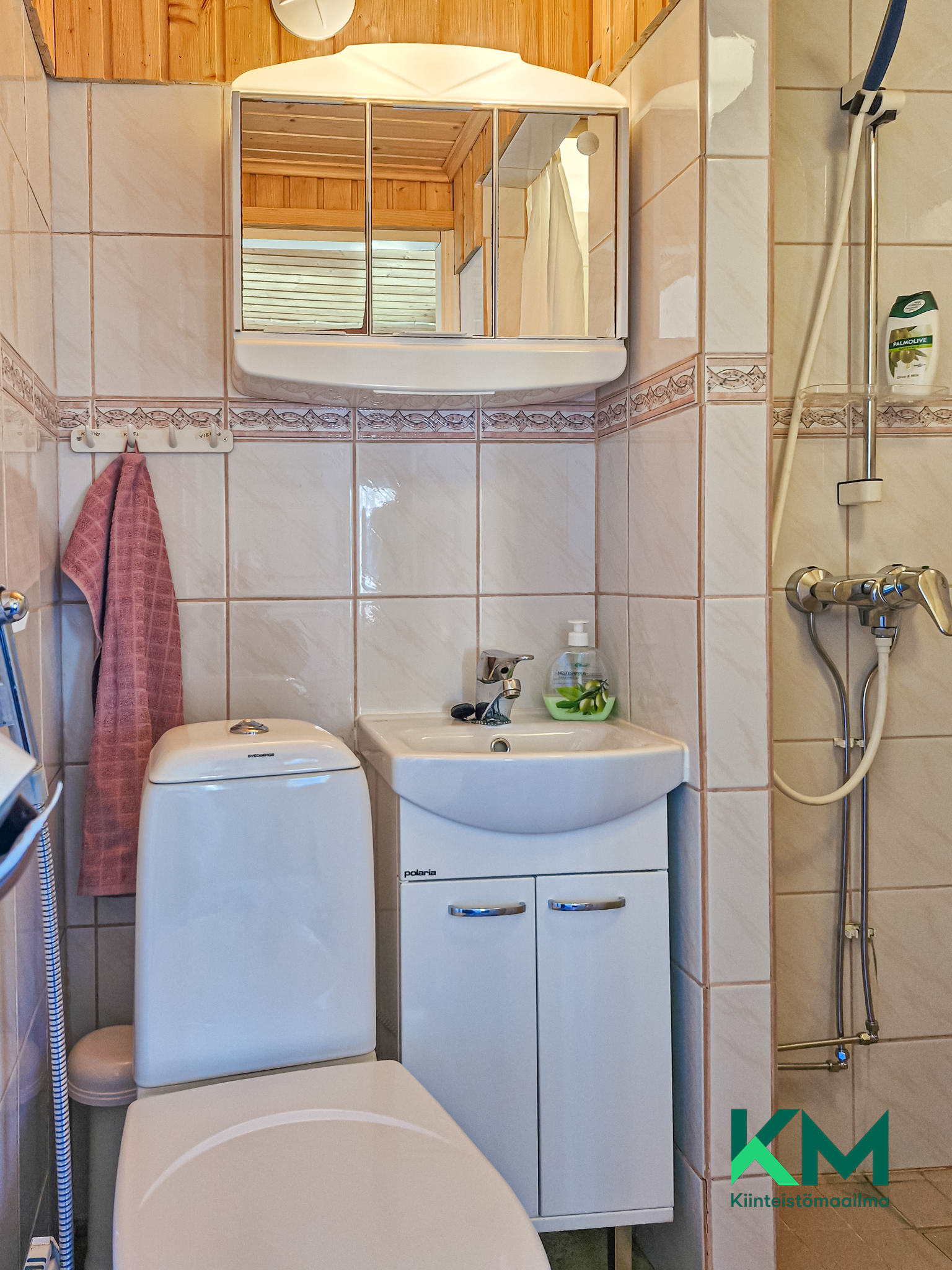 Sönkäntie 508, Savonranta, Savonlinna