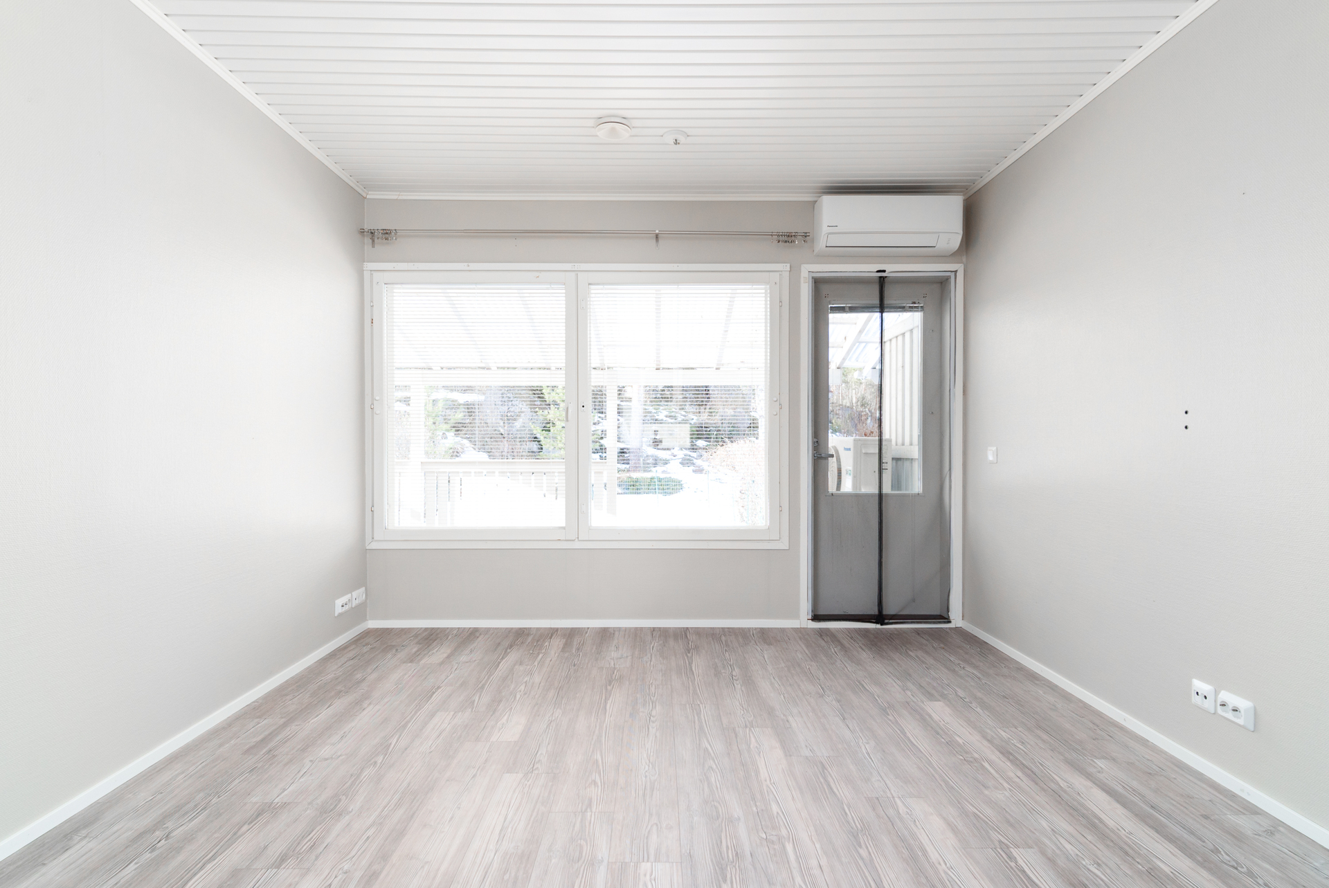 Olohuone
