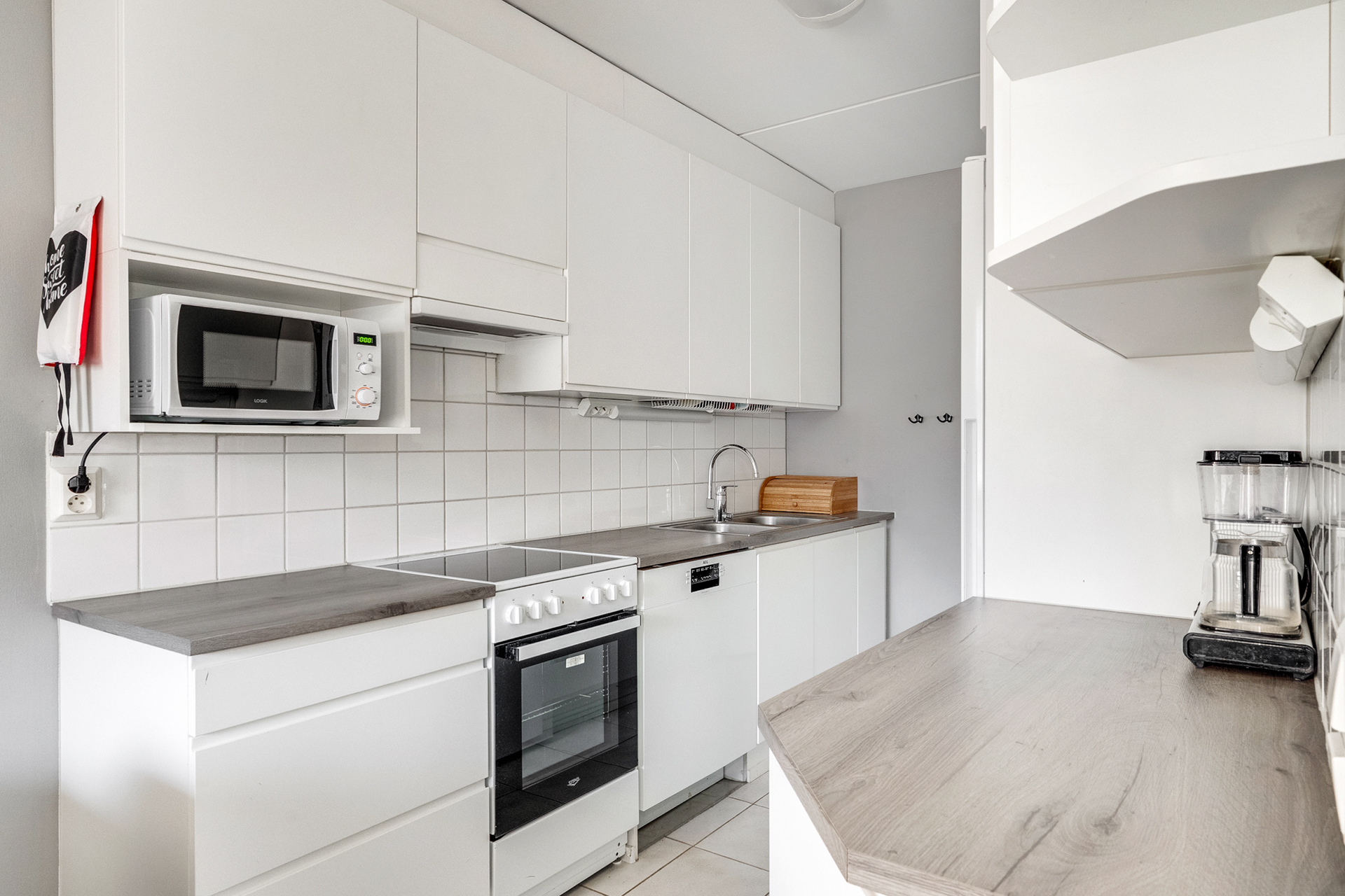 Kuormaajankatu 2, Tampere