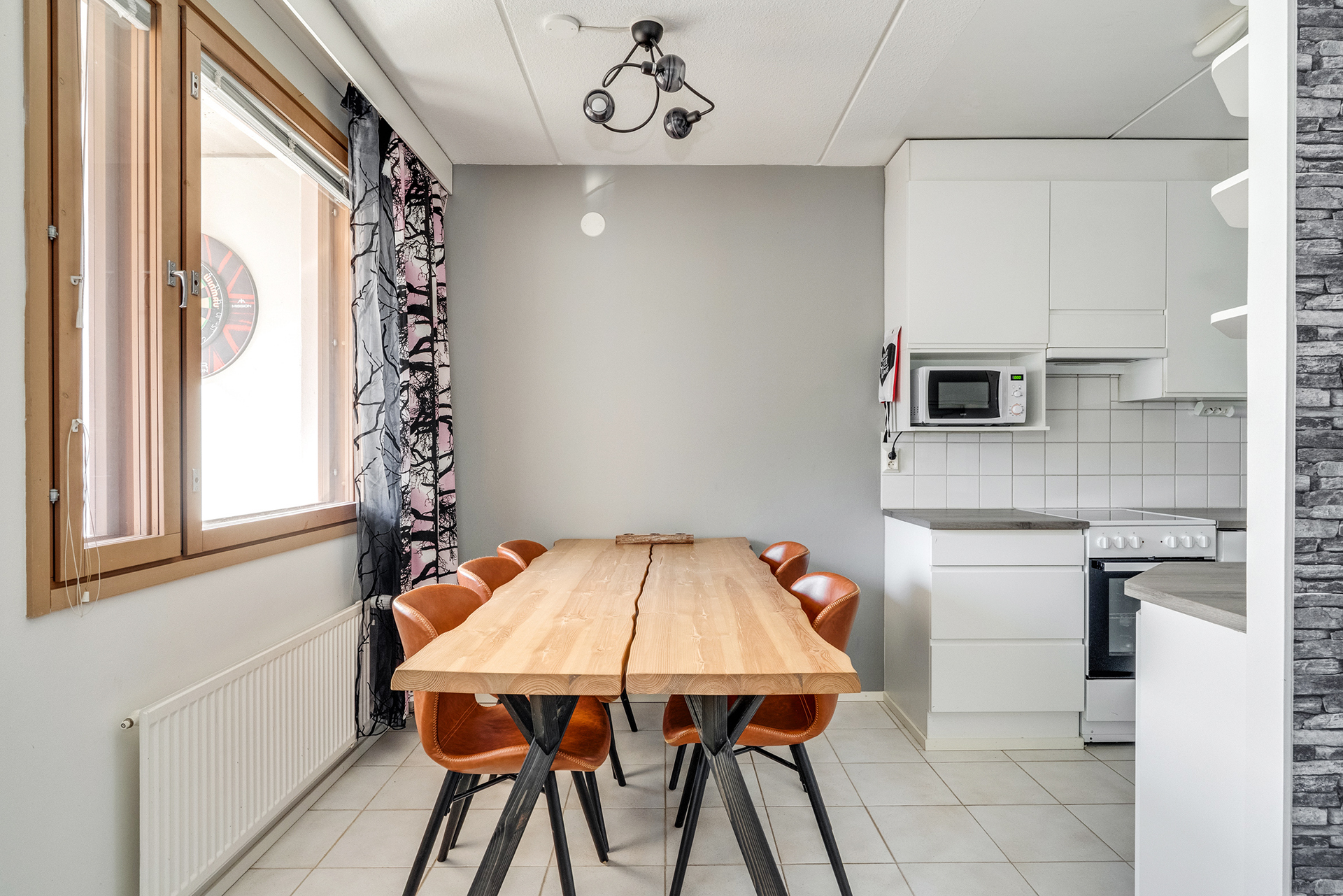 Kuormaajankatu 2, Tampere