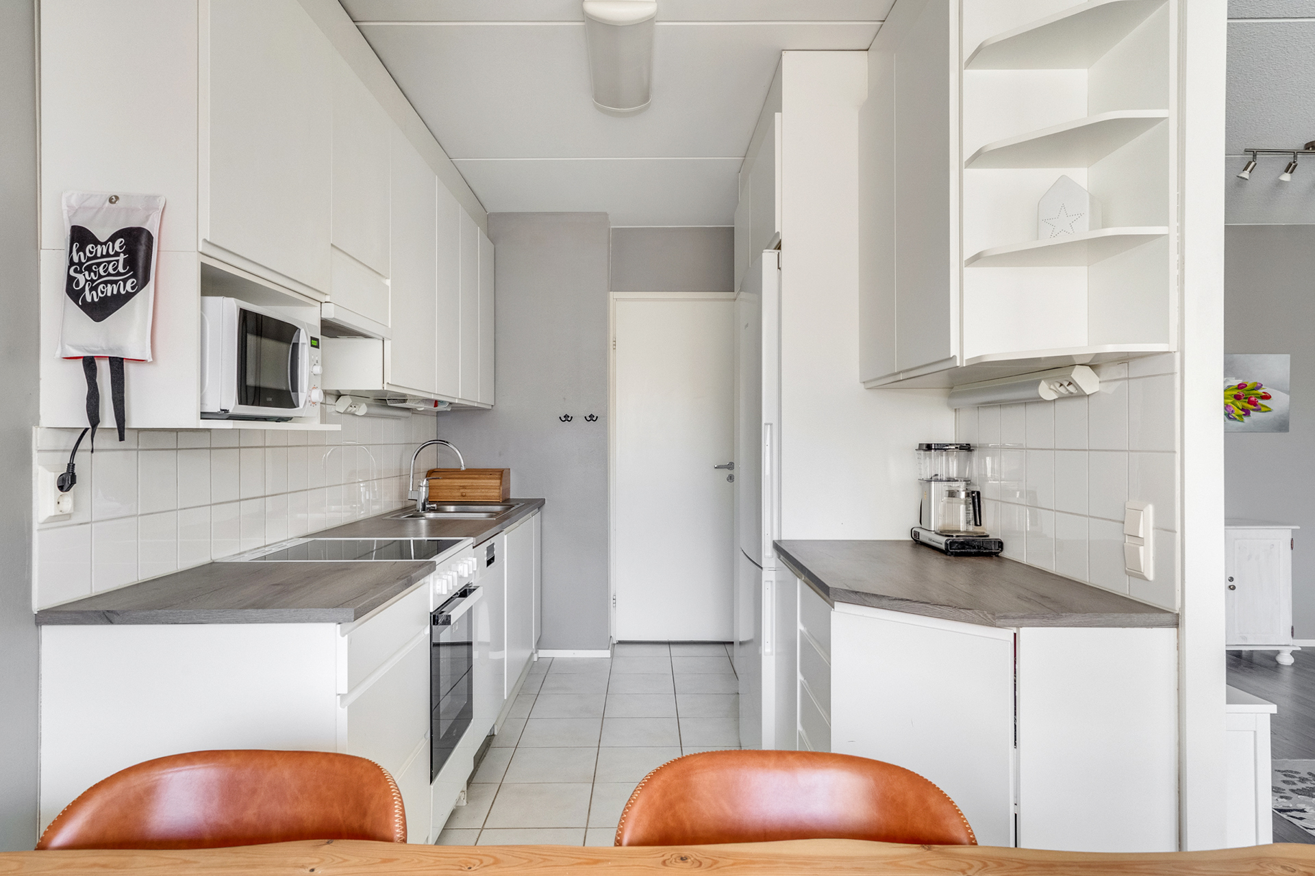 Kuormaajankatu 2, Tampere