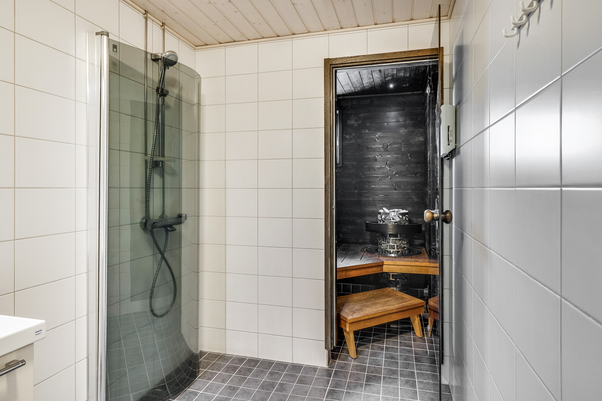 Kuormaajankatu 2, Tampere