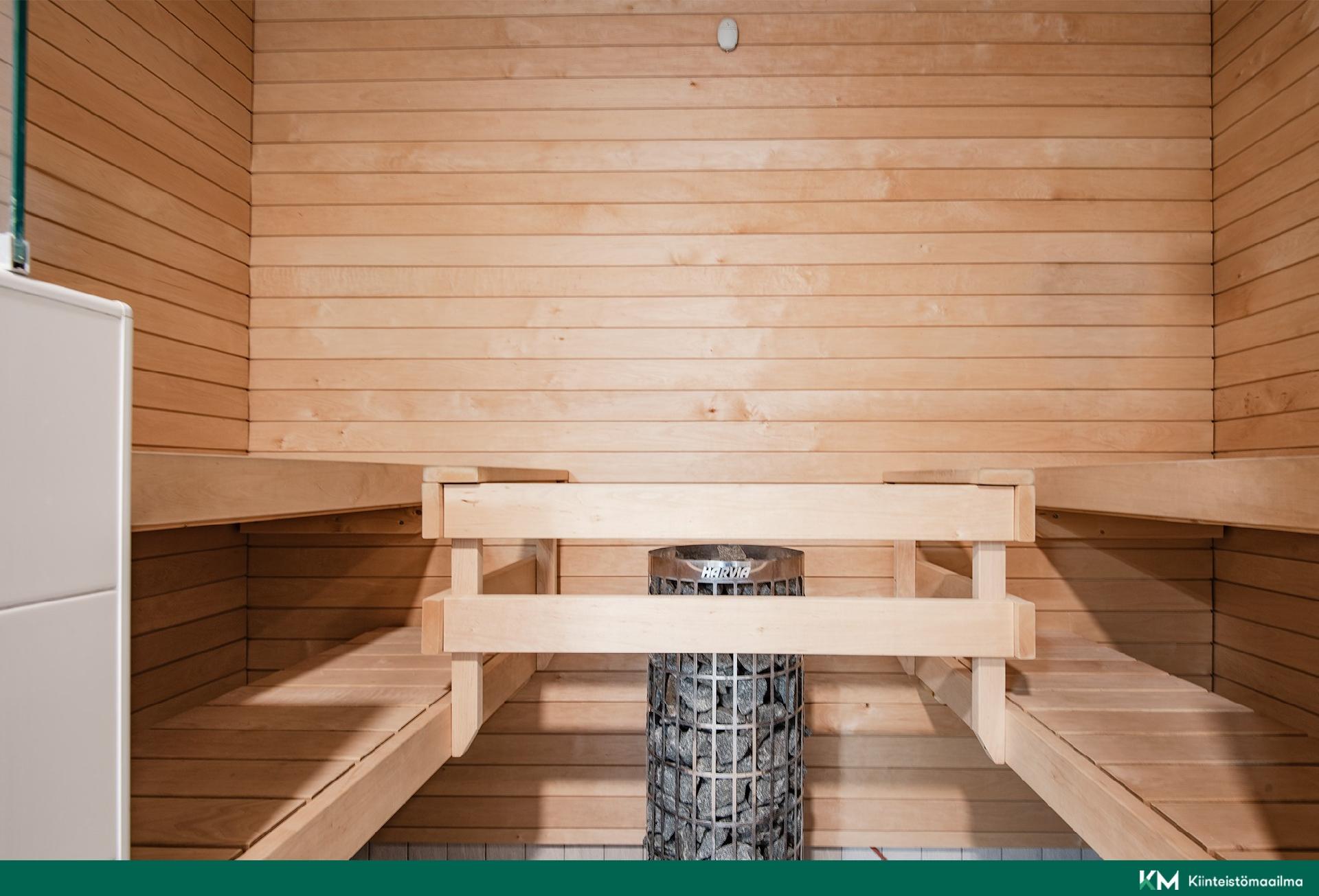 Raunintie 4, Raunistula, Turku