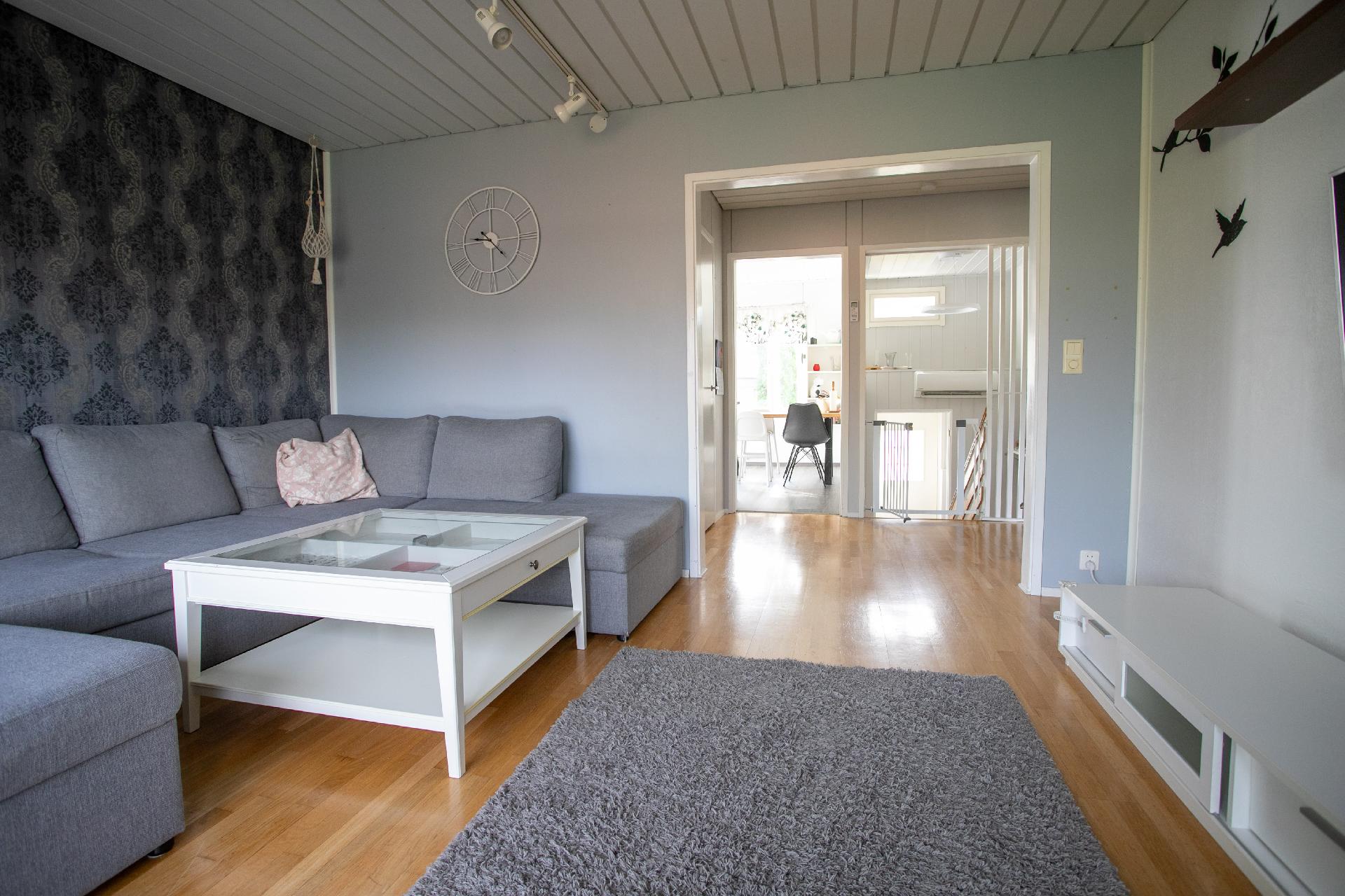 Suviniementie 2, Julkula, Kuopio