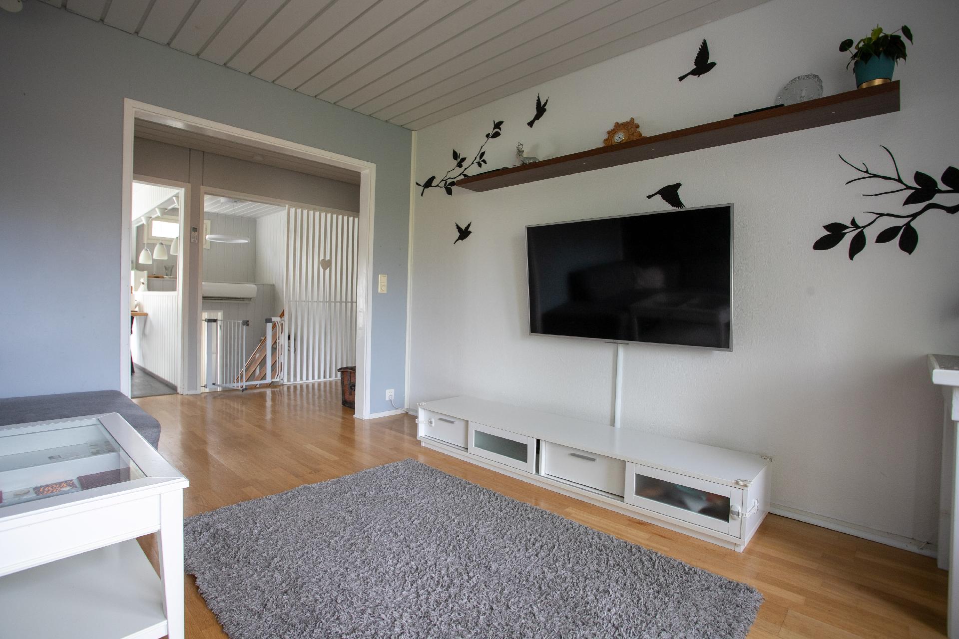 Suviniementie 2, Julkula, Kuopio