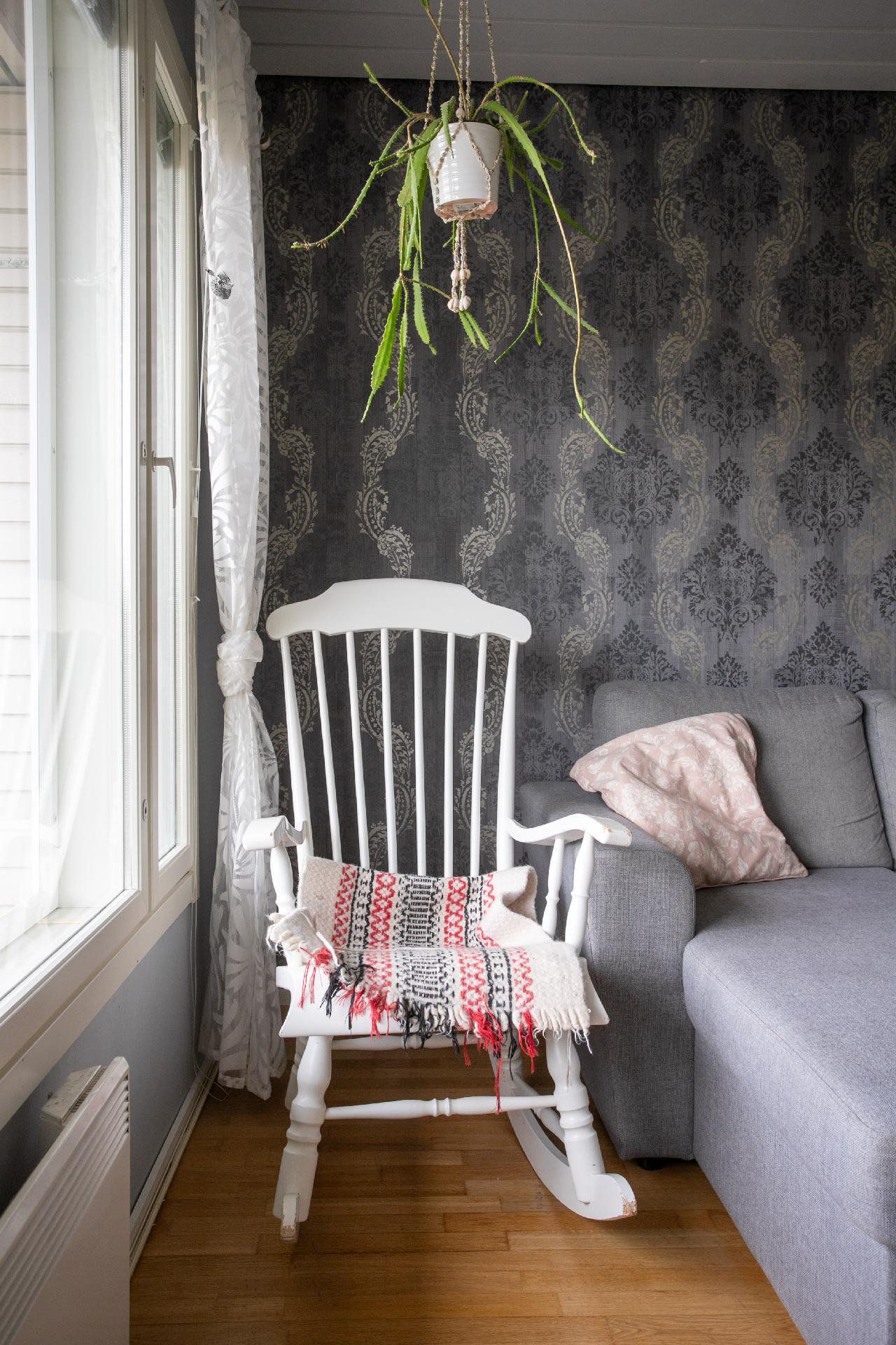 Suviniementie 2, Julkula, Kuopio