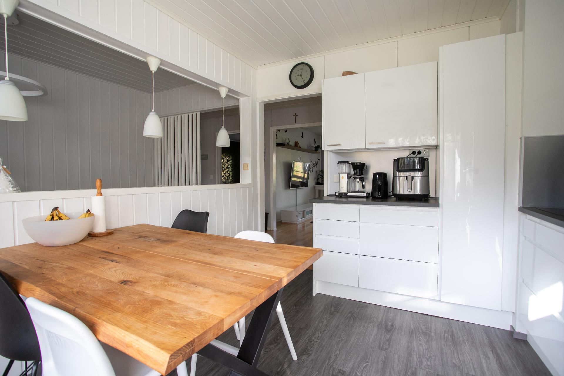 Suviniementie 2, Julkula, Kuopio