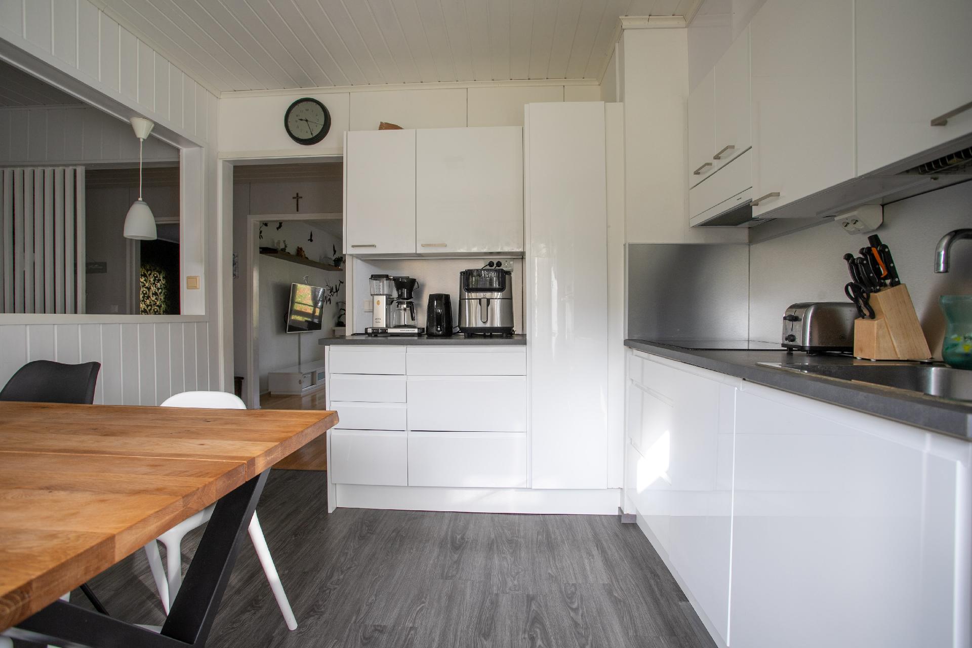 Suviniementie 2, Julkula, Kuopio