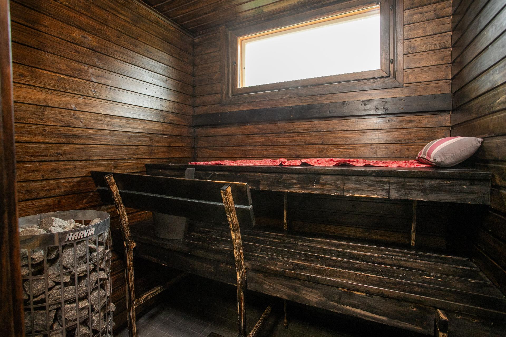 Suviniementie 2, Julkula, Kuopio