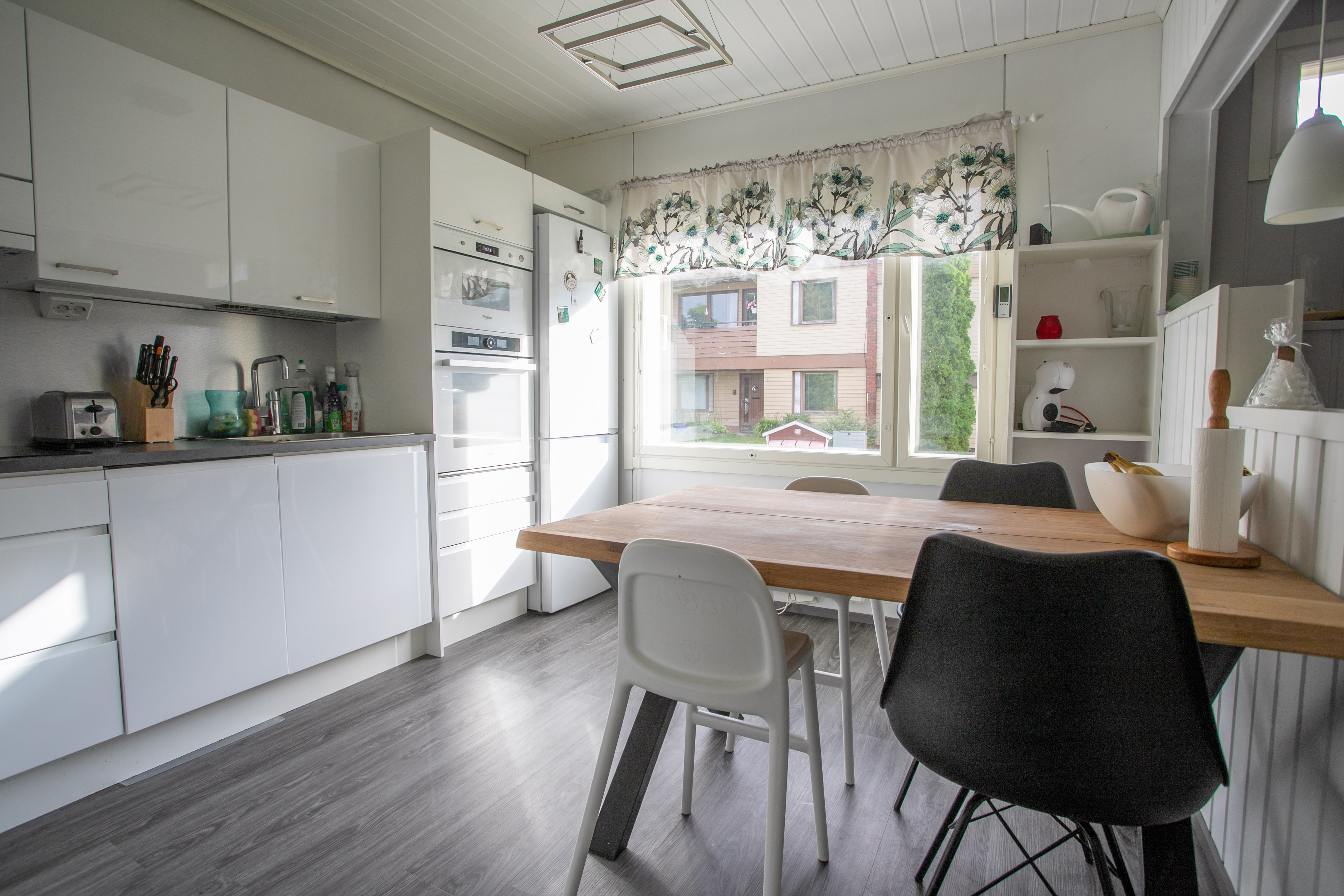 Suviniementie 2, Julkula, Kuopio