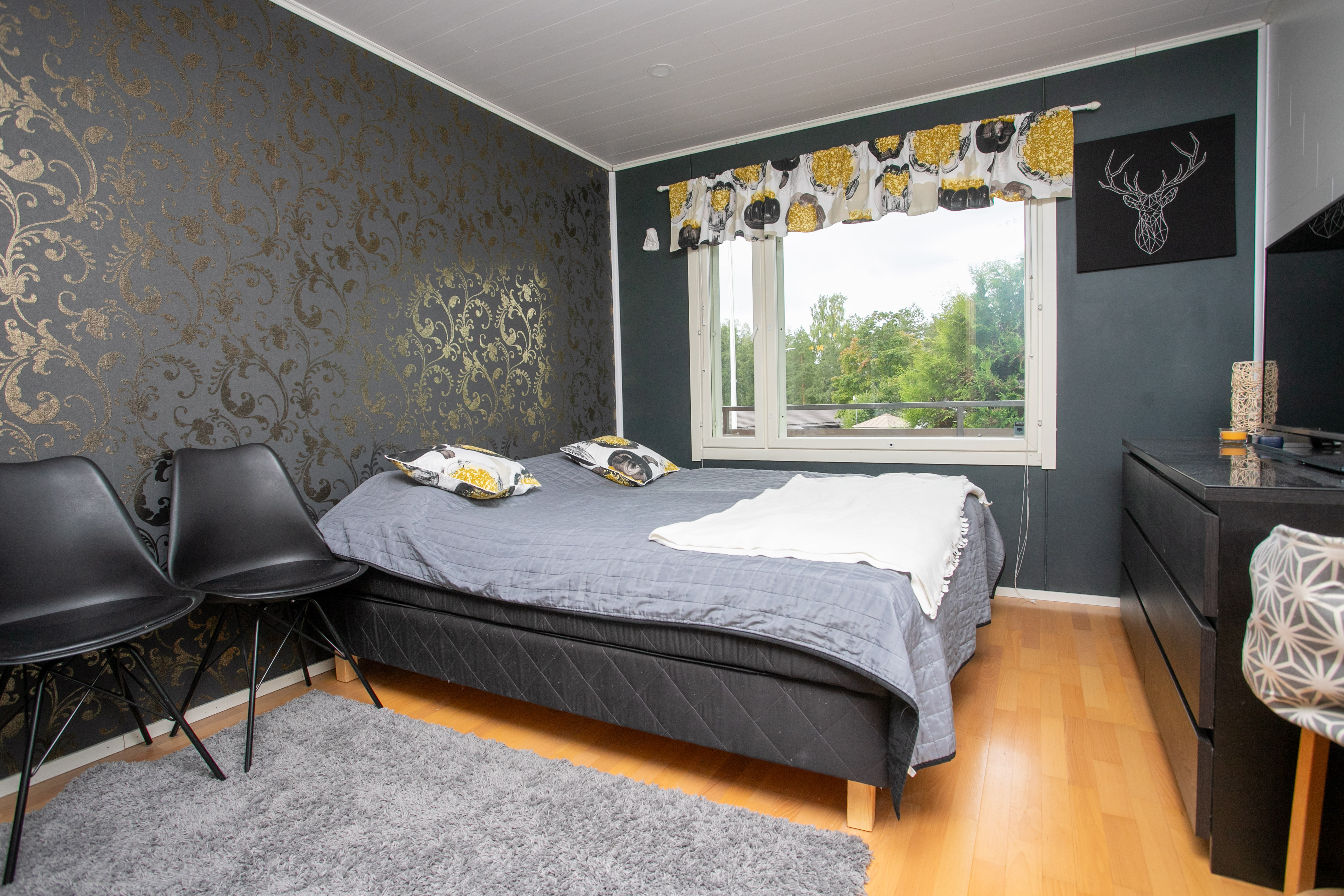 Mh 1