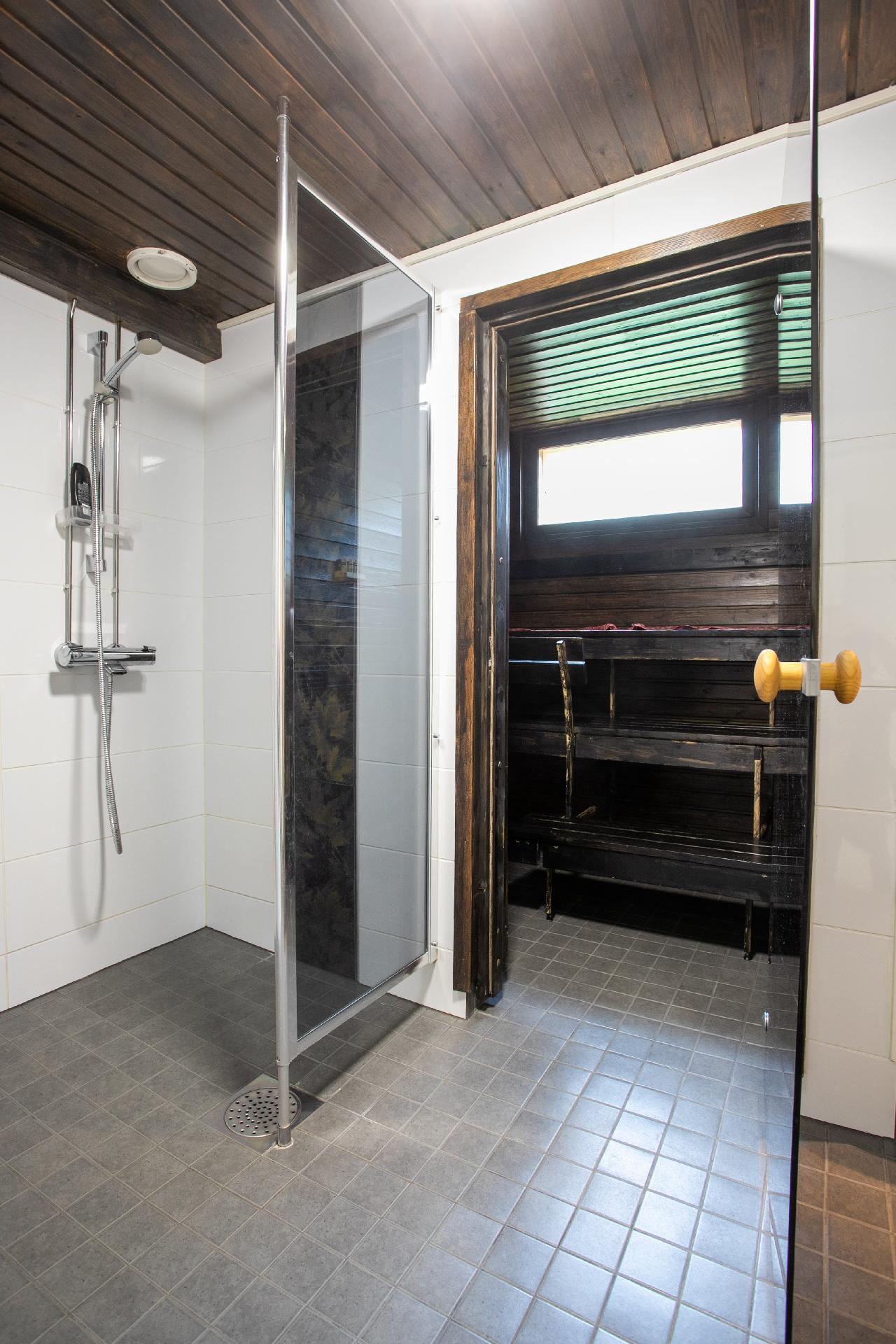 Suviniementie 2, Julkula, Kuopio