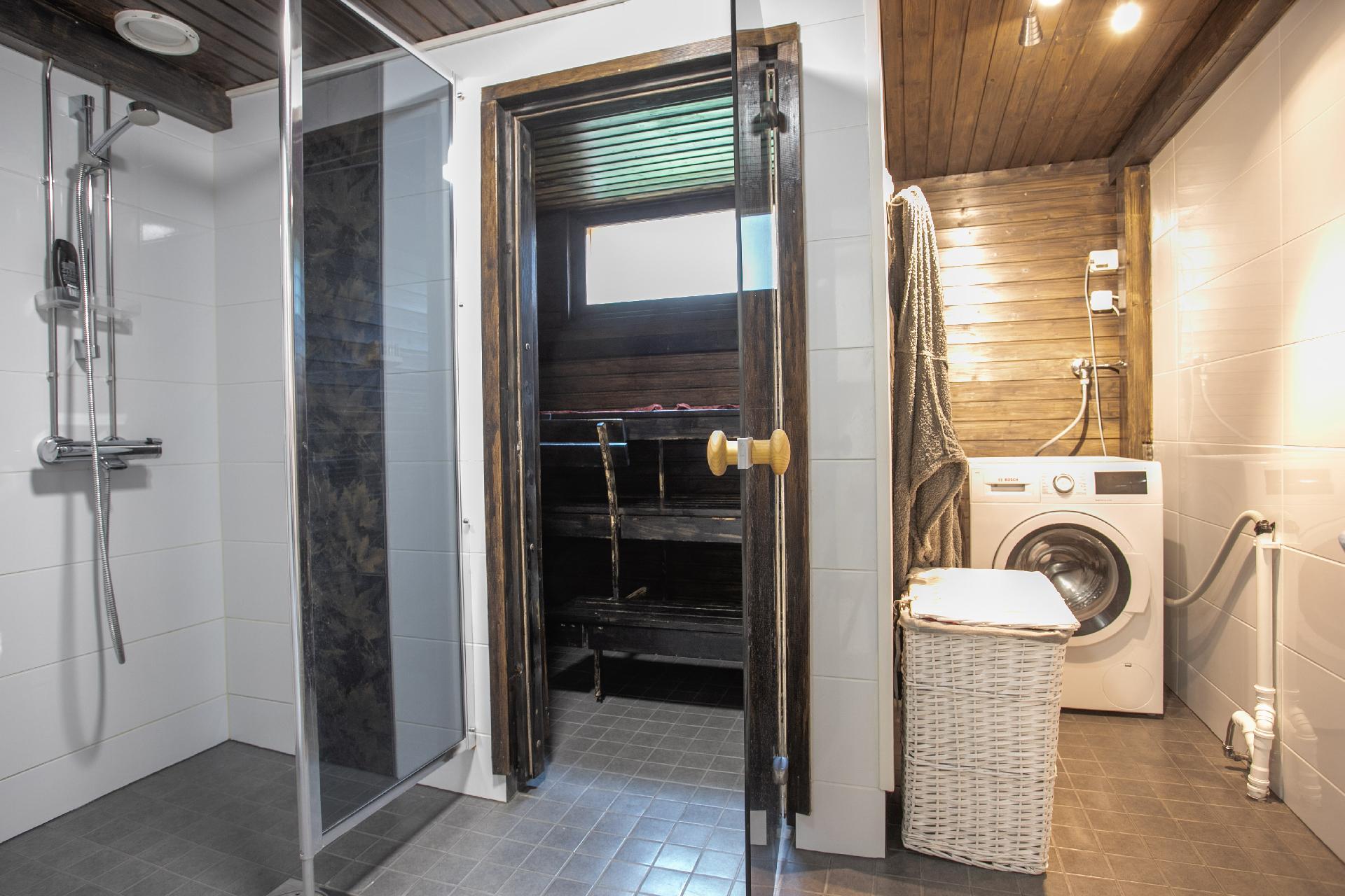 Suviniementie 2, Julkula, Kuopio