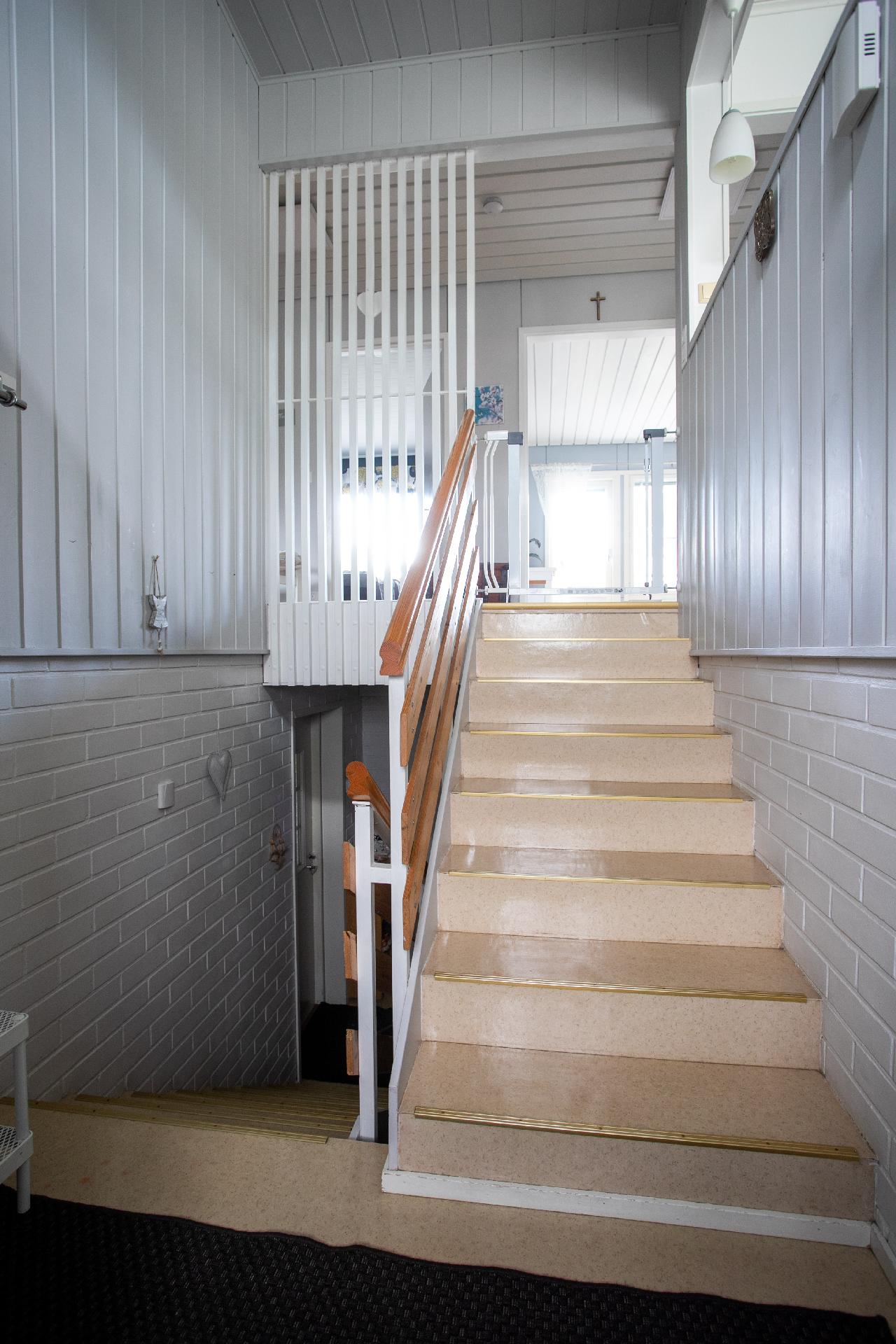 Suviniementie 2, Julkula, Kuopio