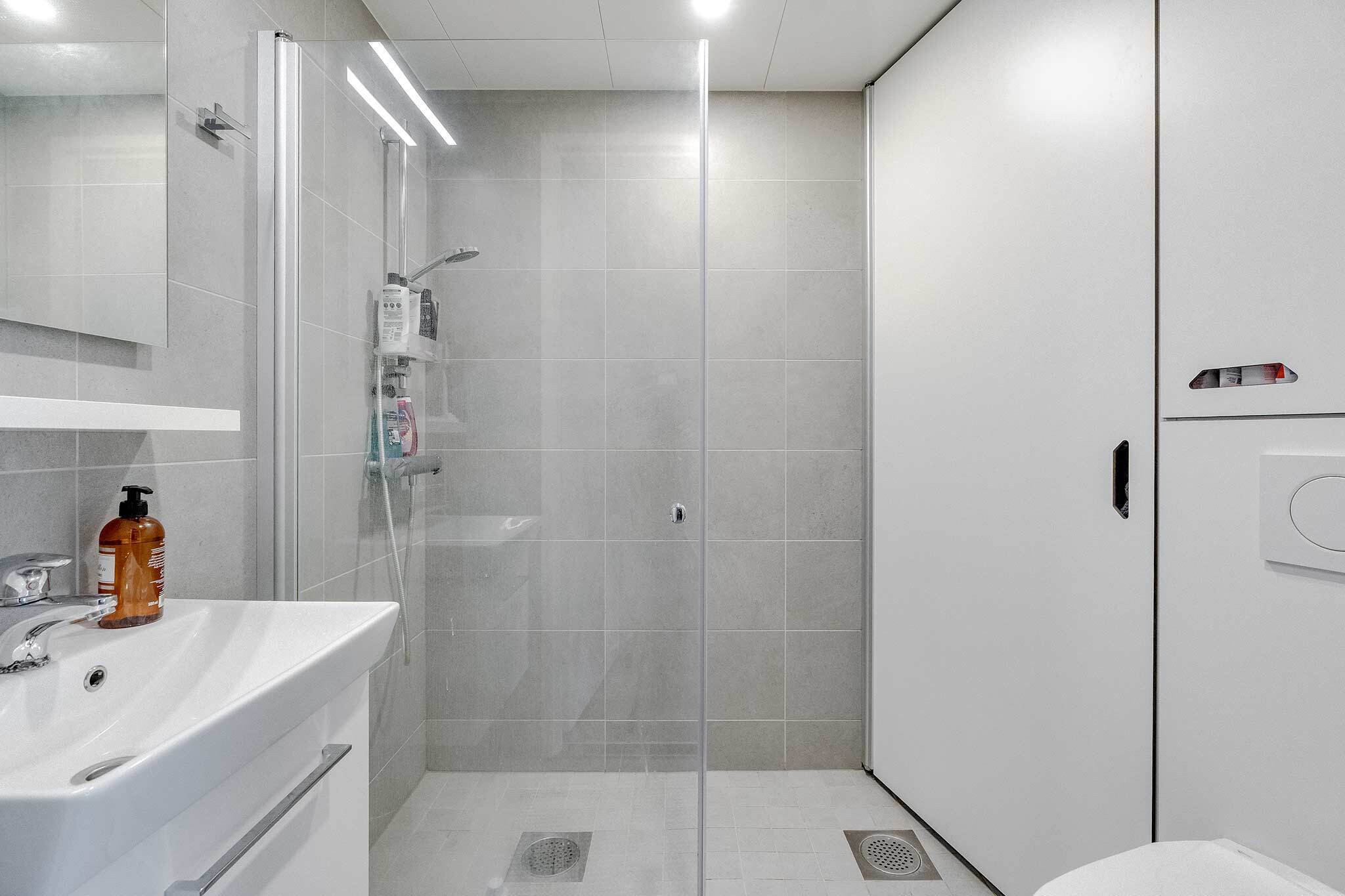 Tietoraitti 10, Hervanta, Tampere