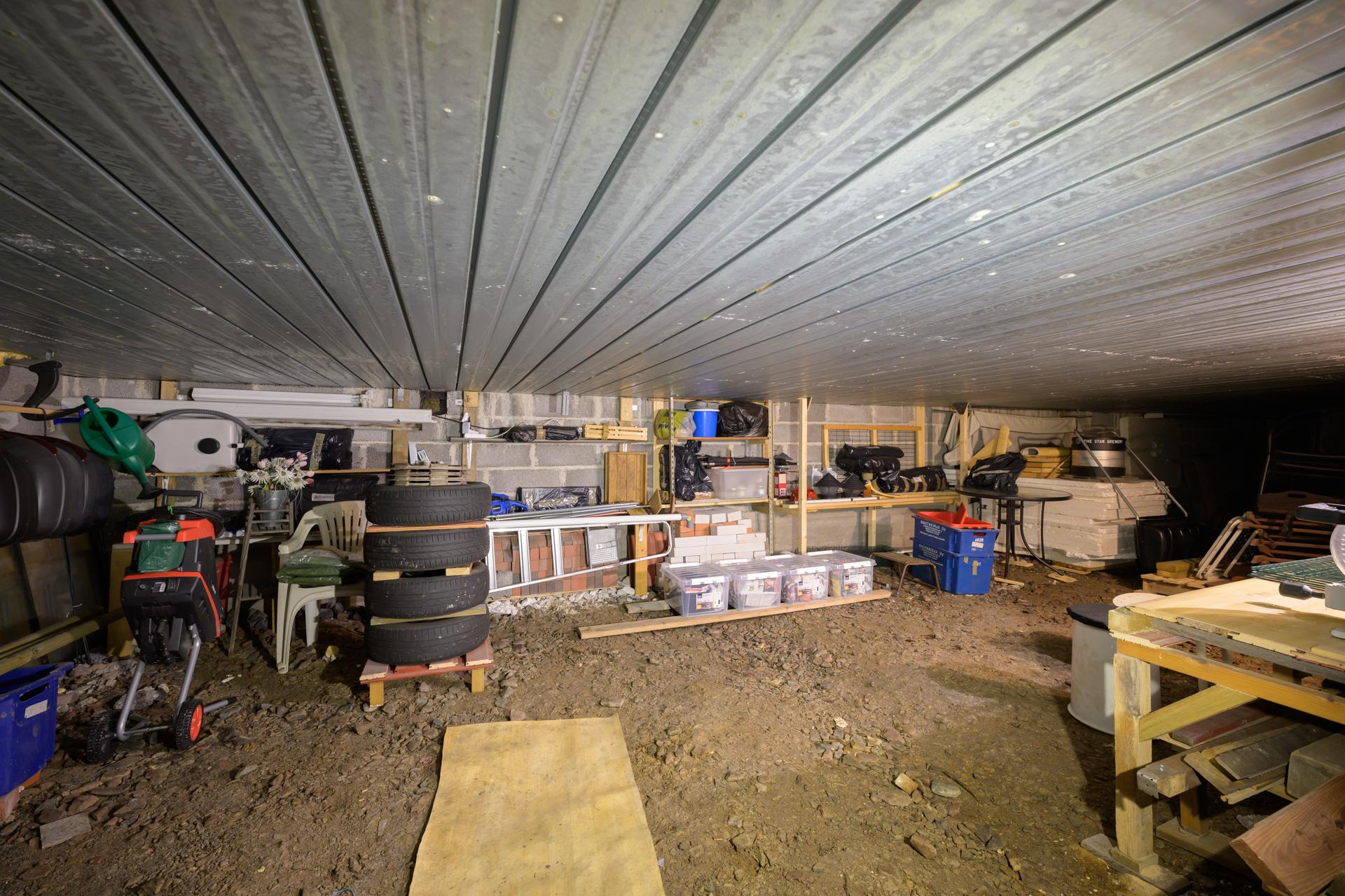 Jauhokuja 3, Klaukkala, Nurmijärvi