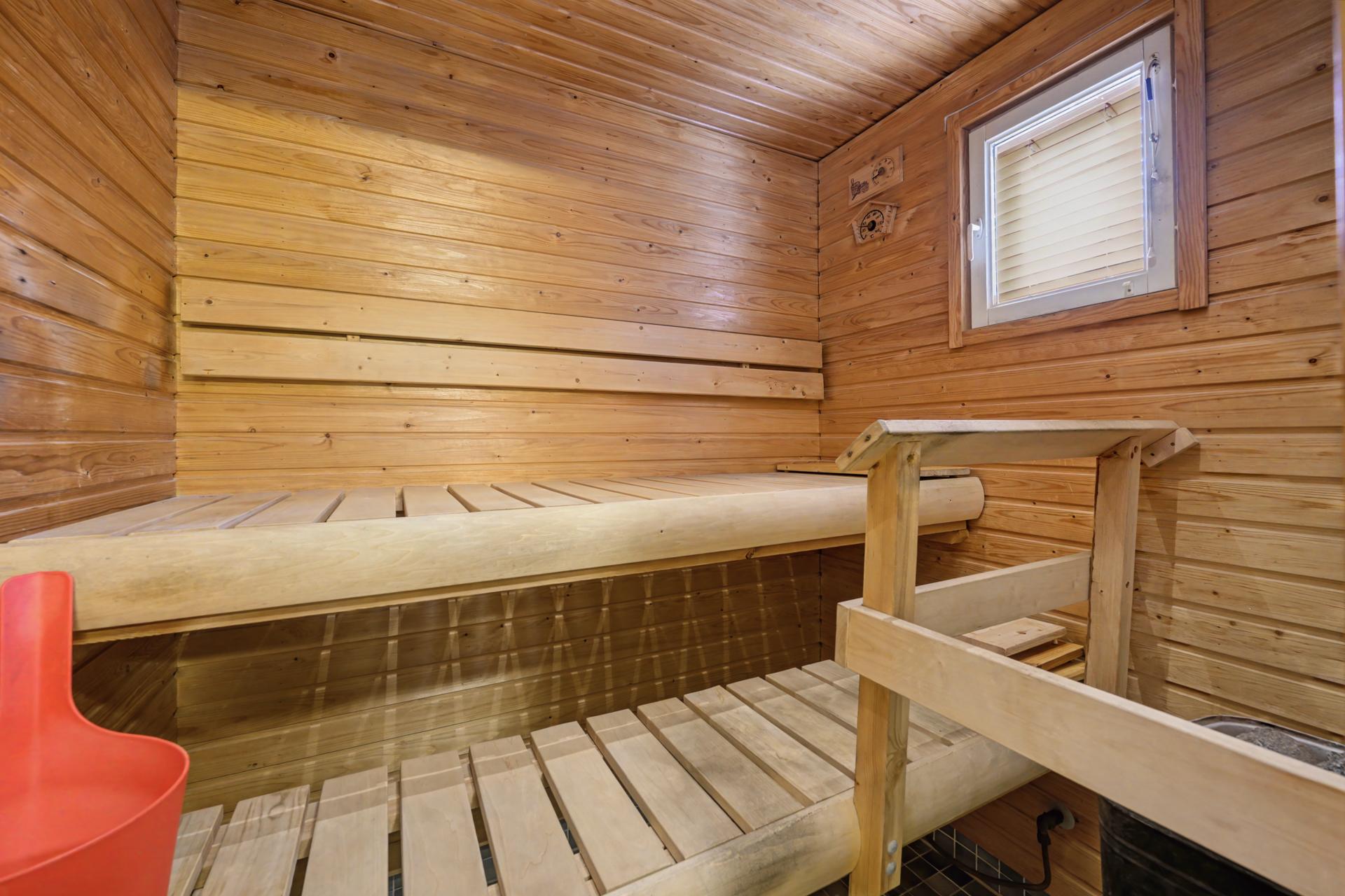 Jauhokuja 3, Klaukkala, Nurmijärvi