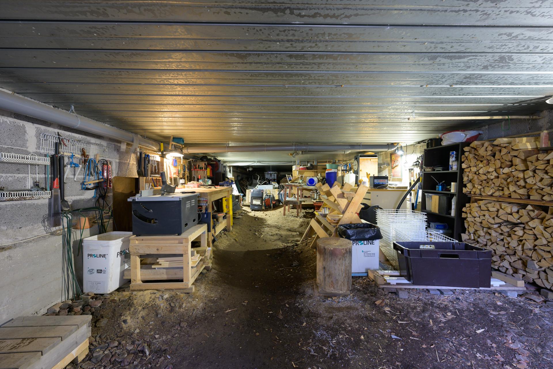 Jauhokuja 3, Klaukkala, Nurmijärvi