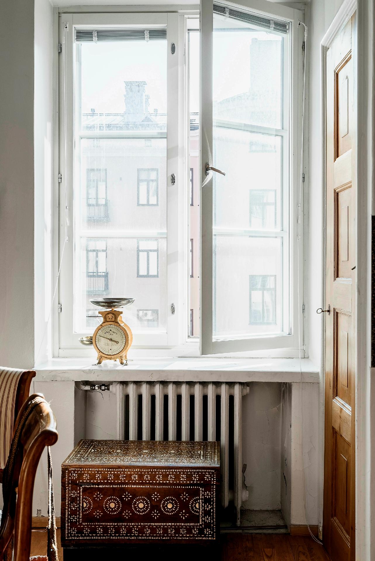 Pormestarinrinne 6, Katajanokka, Helsinki