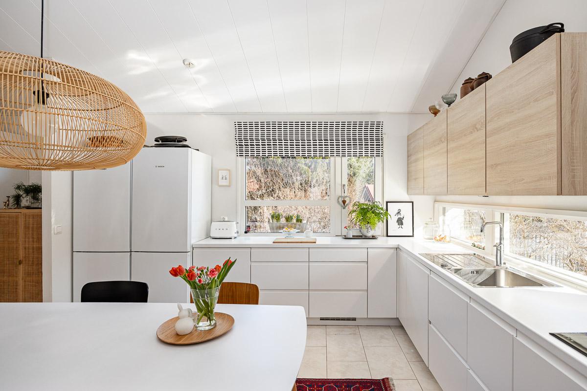 Lanttikatu 8, Mikkelä, Espoo