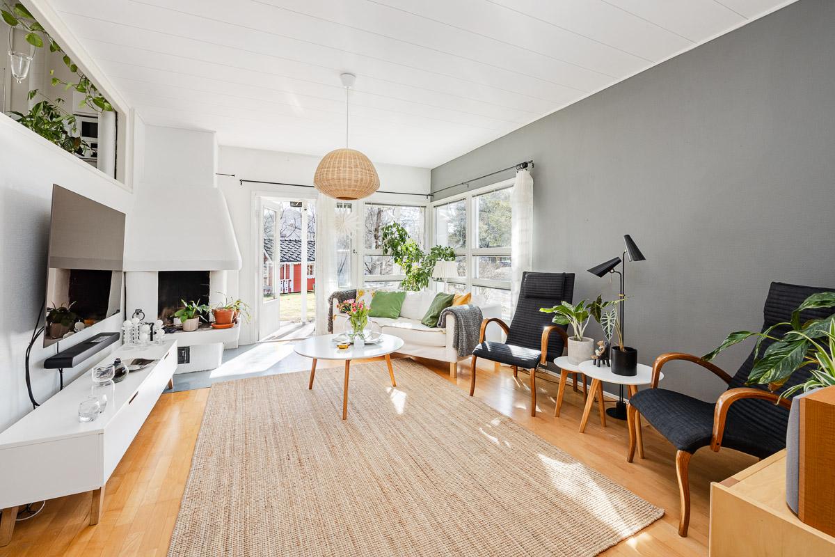 Lanttikatu 8, Mikkelä, Espoo