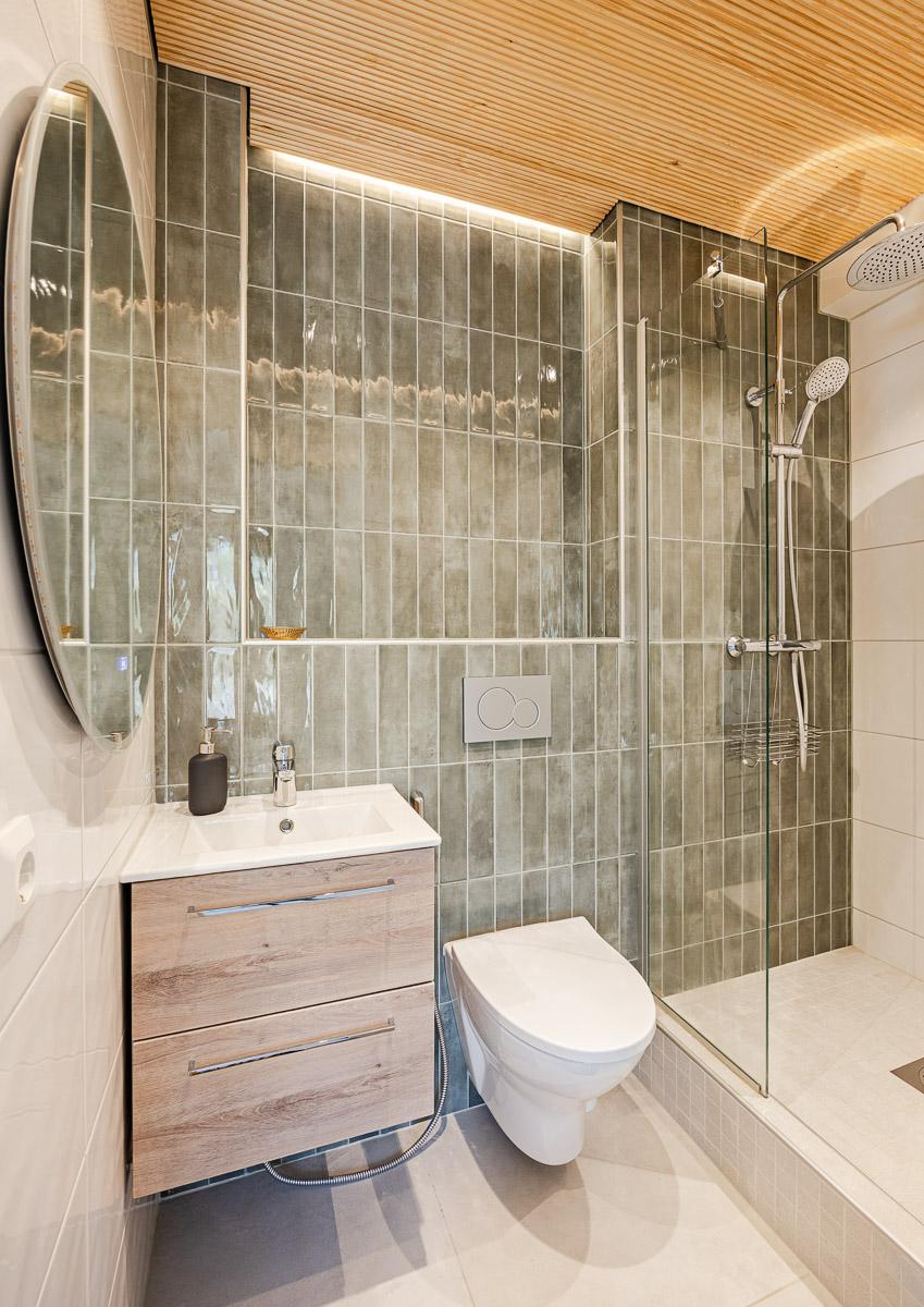 Lanttikatu 8, Mikkelä, Espoo