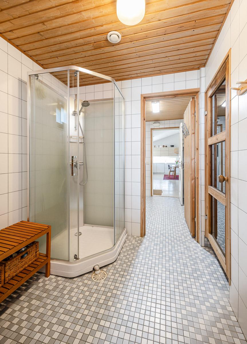 Lanttikatu 8, Mikkelä, Espoo