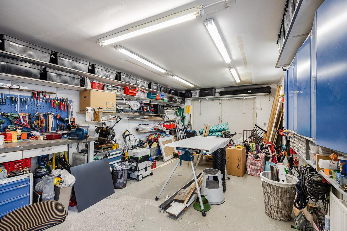 Lanttikatu 8, Mikkelä, Espoo