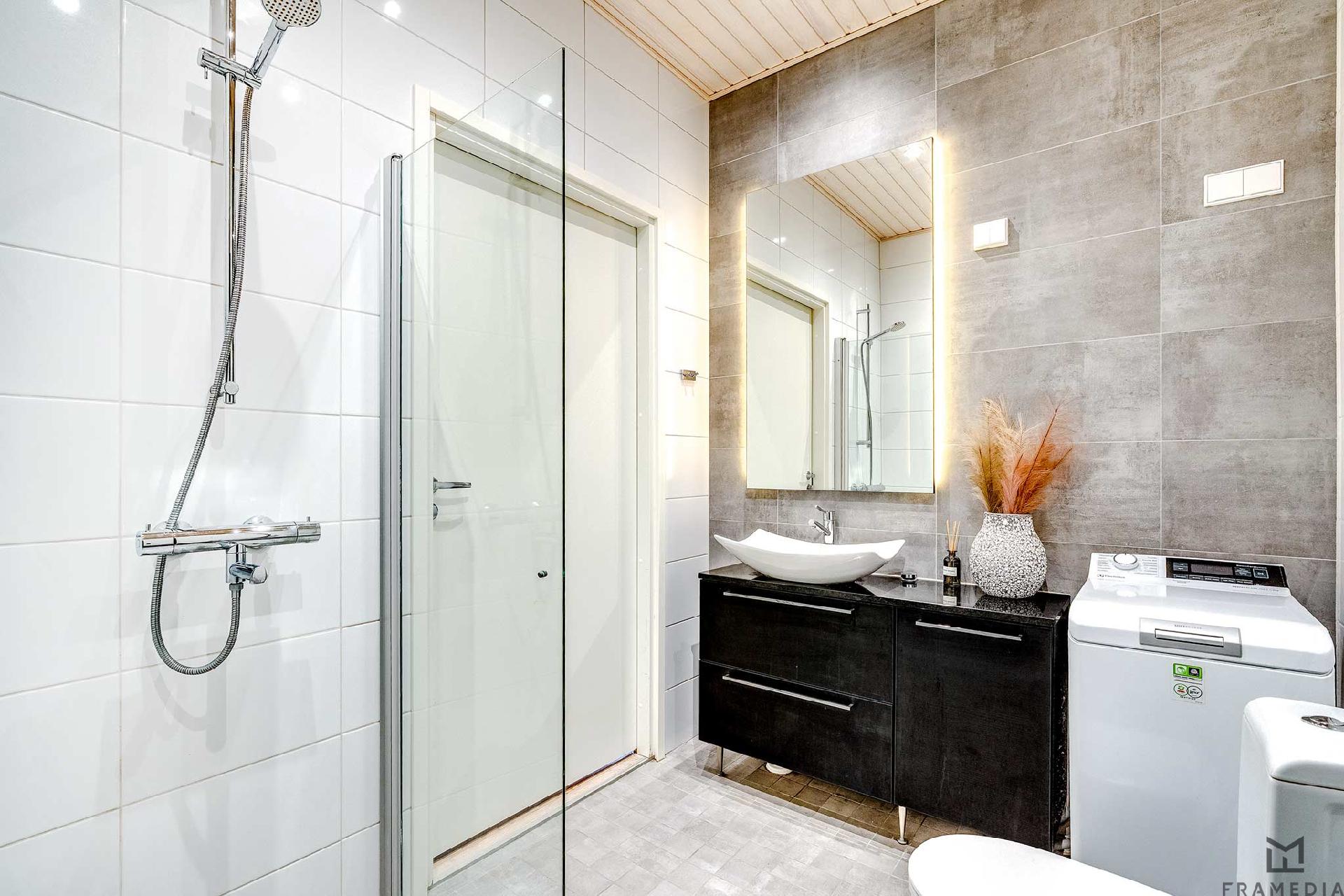 Asuntamaanraitti 2, Vuores, Tampere