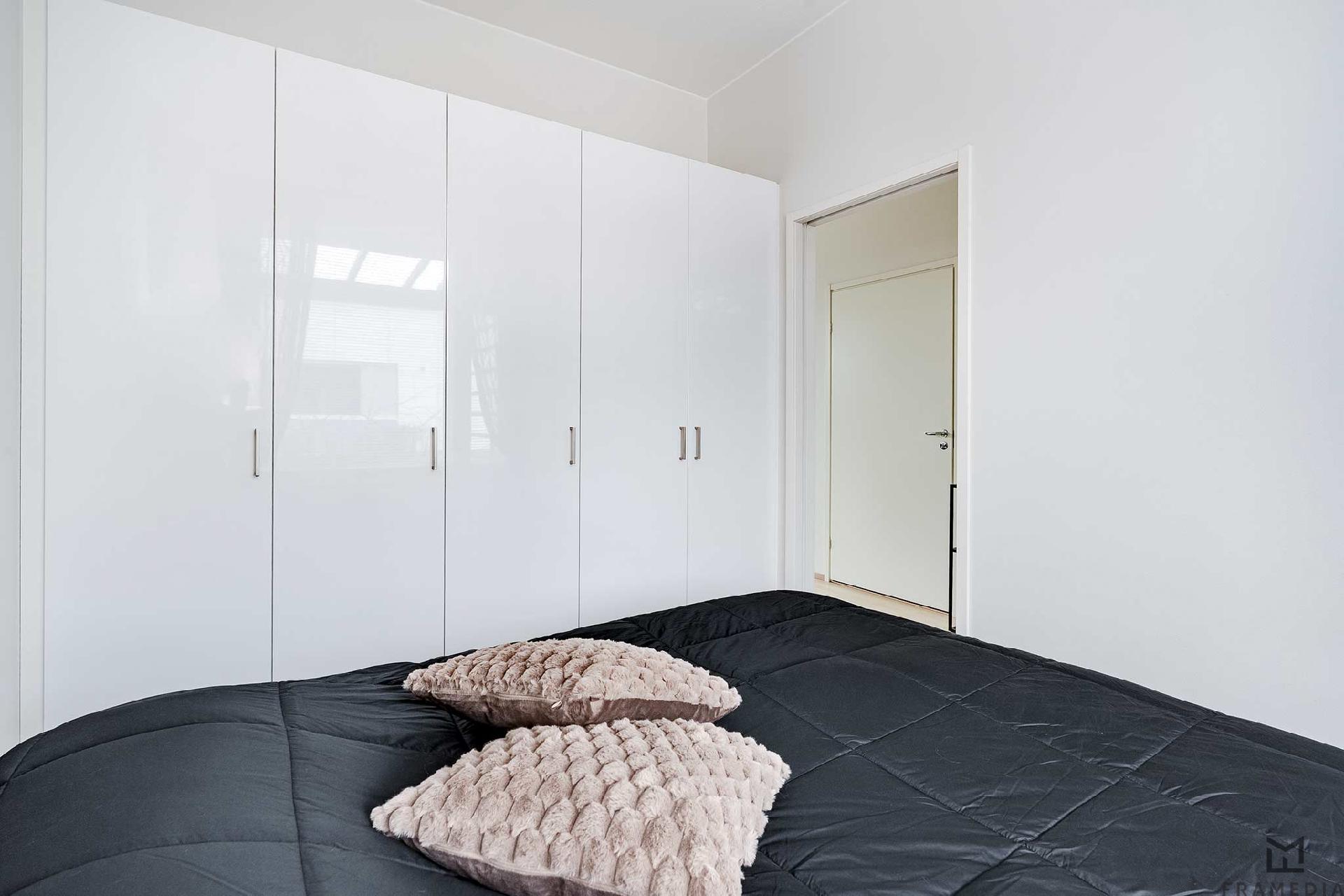 Asuntamaanraitti 2, Vuores, Tampere