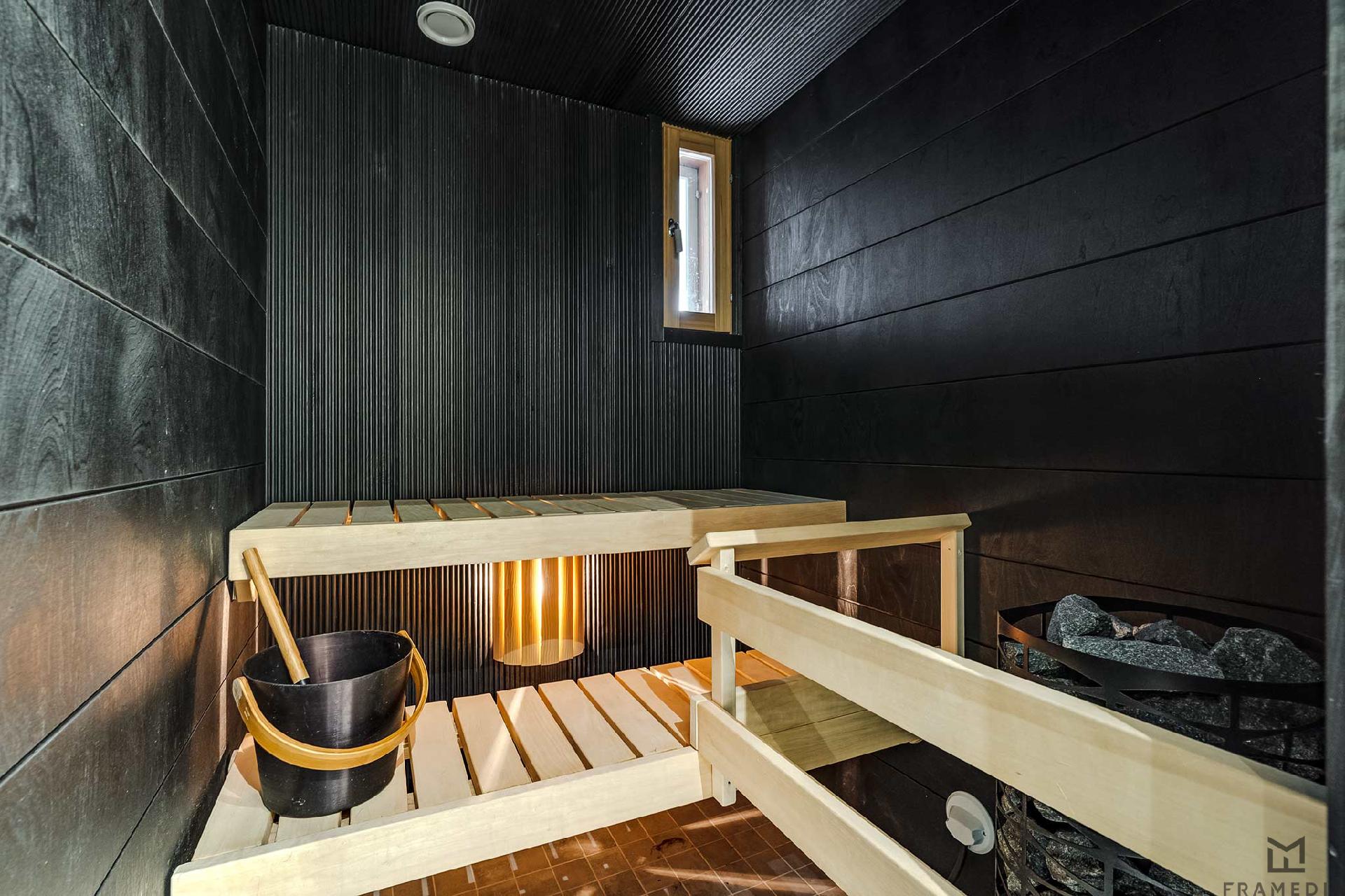 Asuntamaanraitti 2, Vuores, Tampere