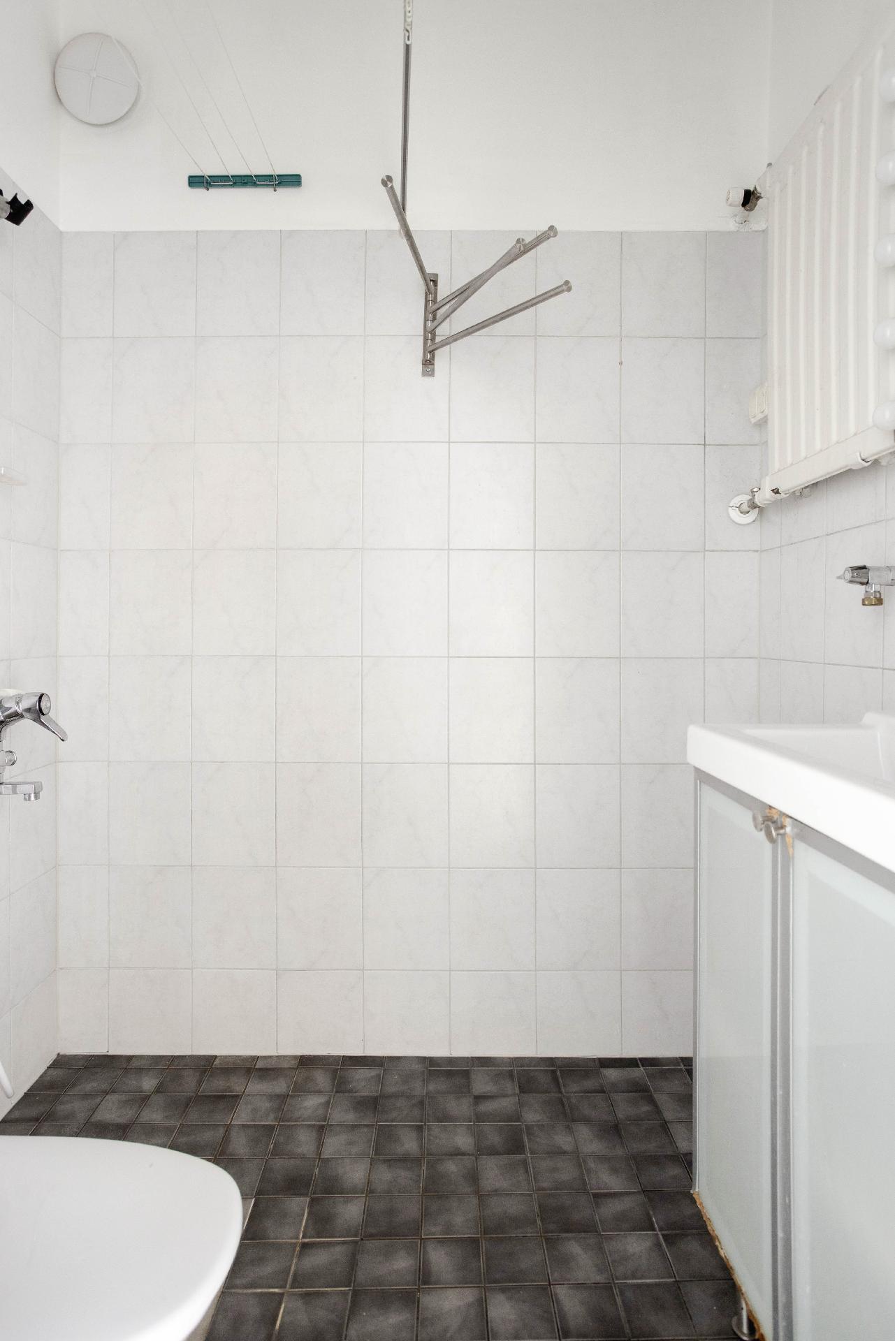 Eteläinen Hesperiankatu 12, Etu-Töölö, Helsinki