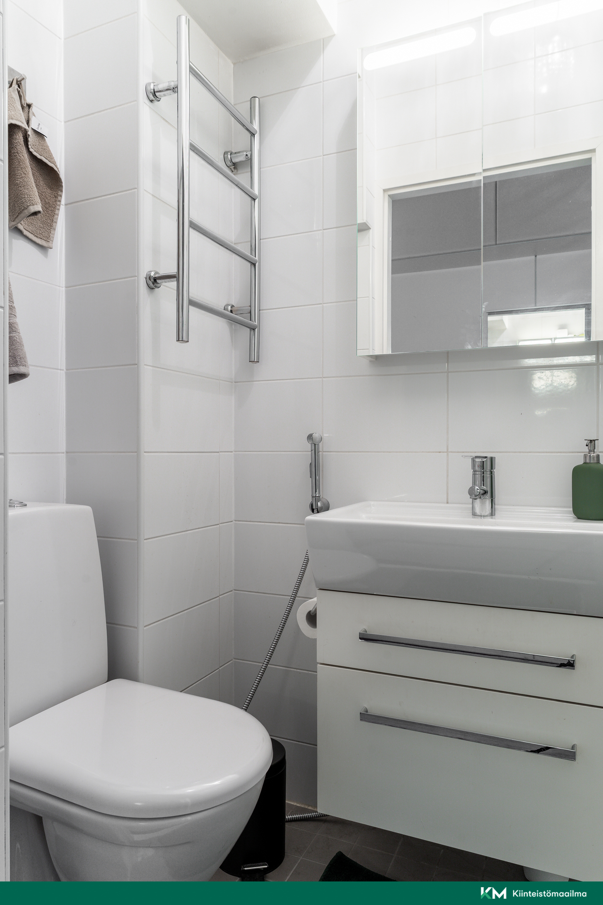 Mannerheimintie 43b, Taka-Töölö, Helsinki
