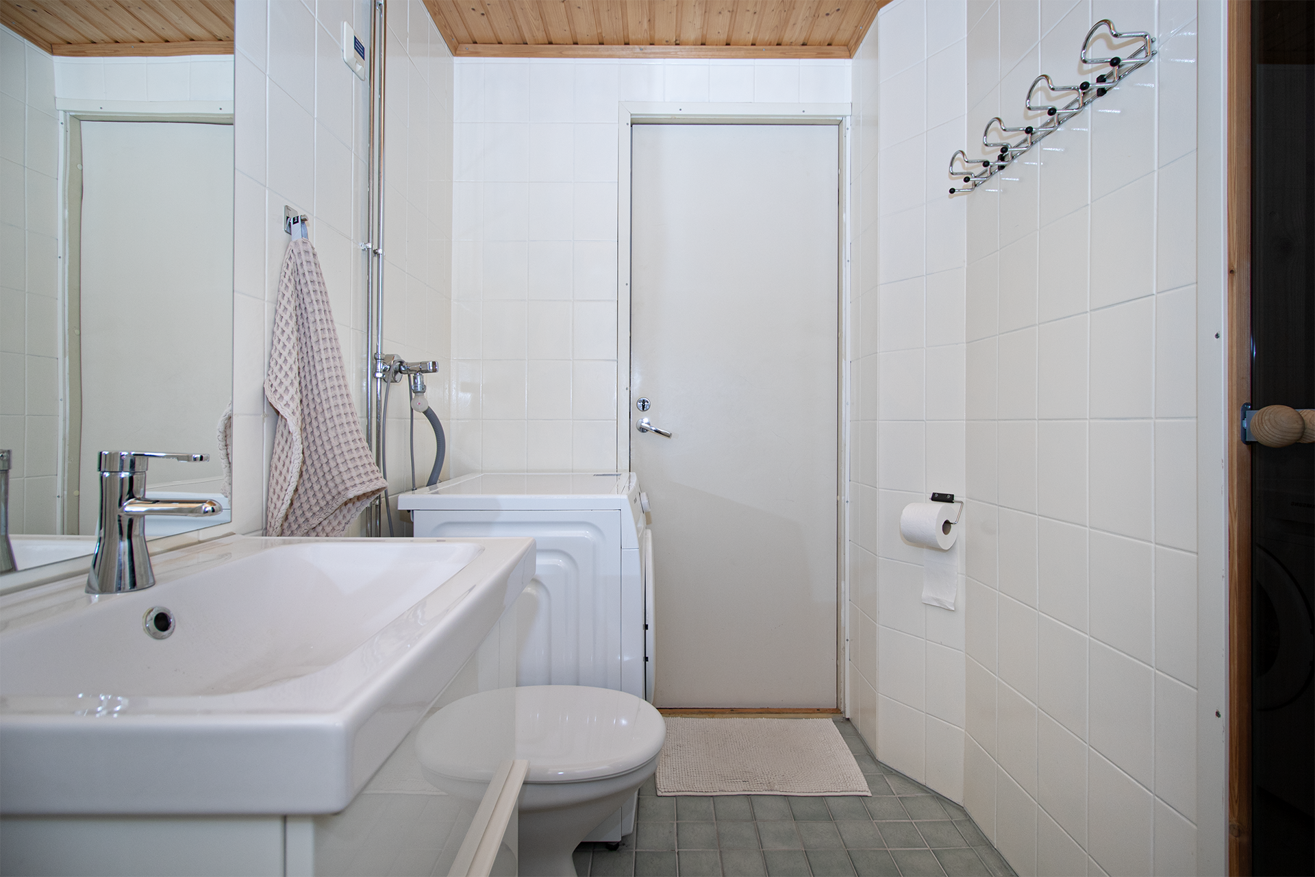 Lehväkuja 3, Neulamäki, Kuopio