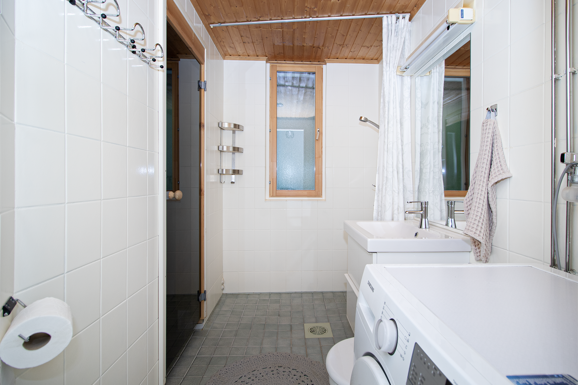 Lehväkuja 3, Neulamäki, Kuopio
