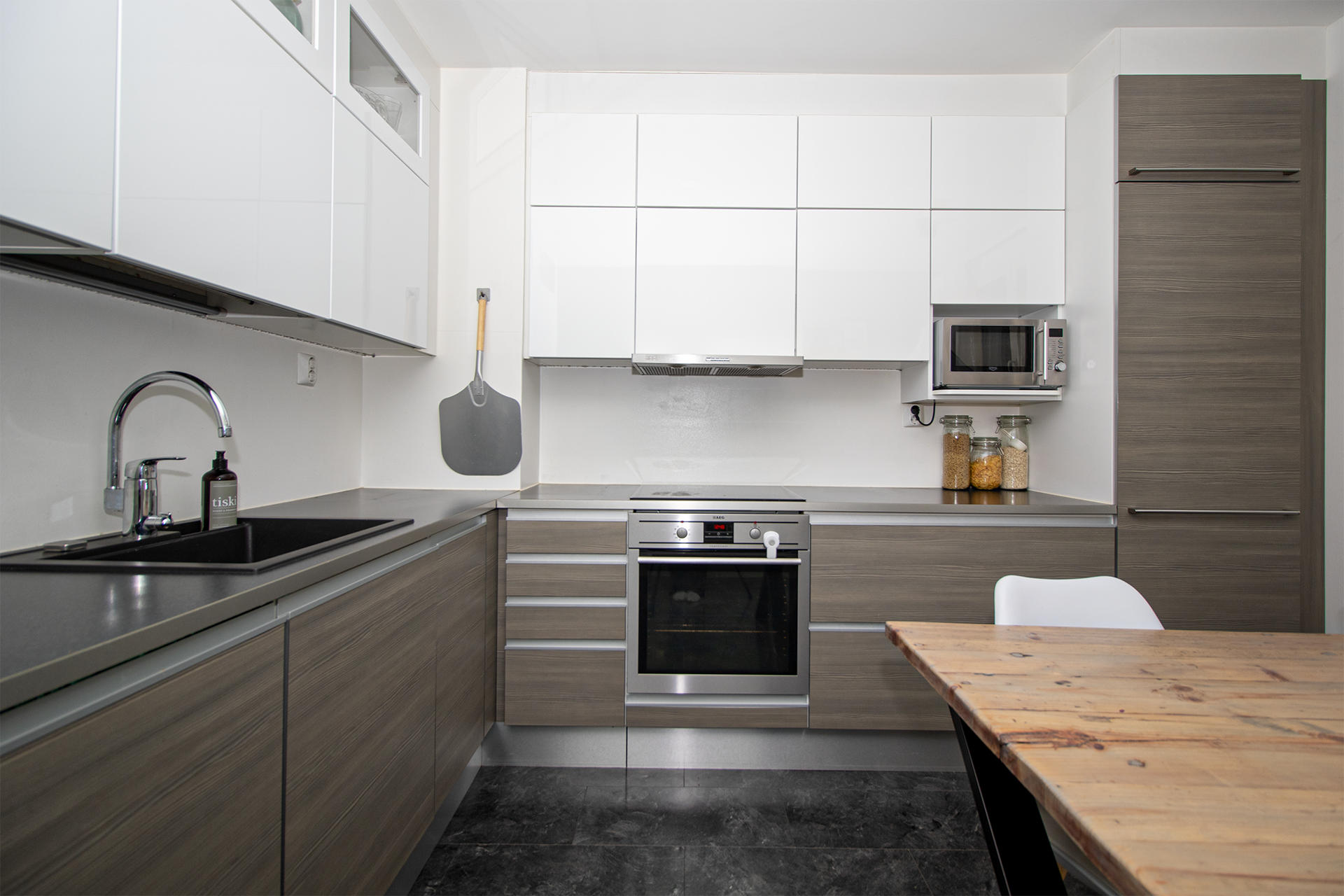 Lehväkuja 3, Neulamäki, Kuopio