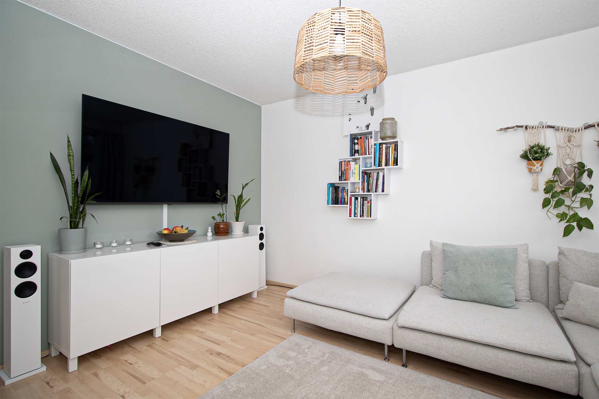 Lehväkuja 3, Neulamäki, Kuopio