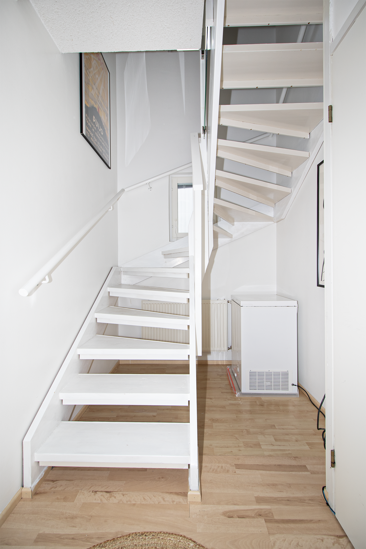 Lehväkuja 3, Neulamäki, Kuopio