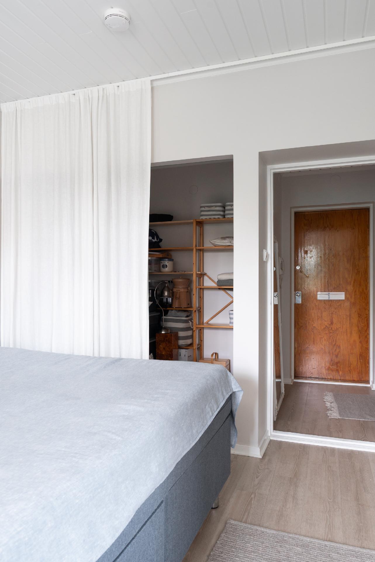 Yliopistonkatu 6, Keskusta, Jyväskylä