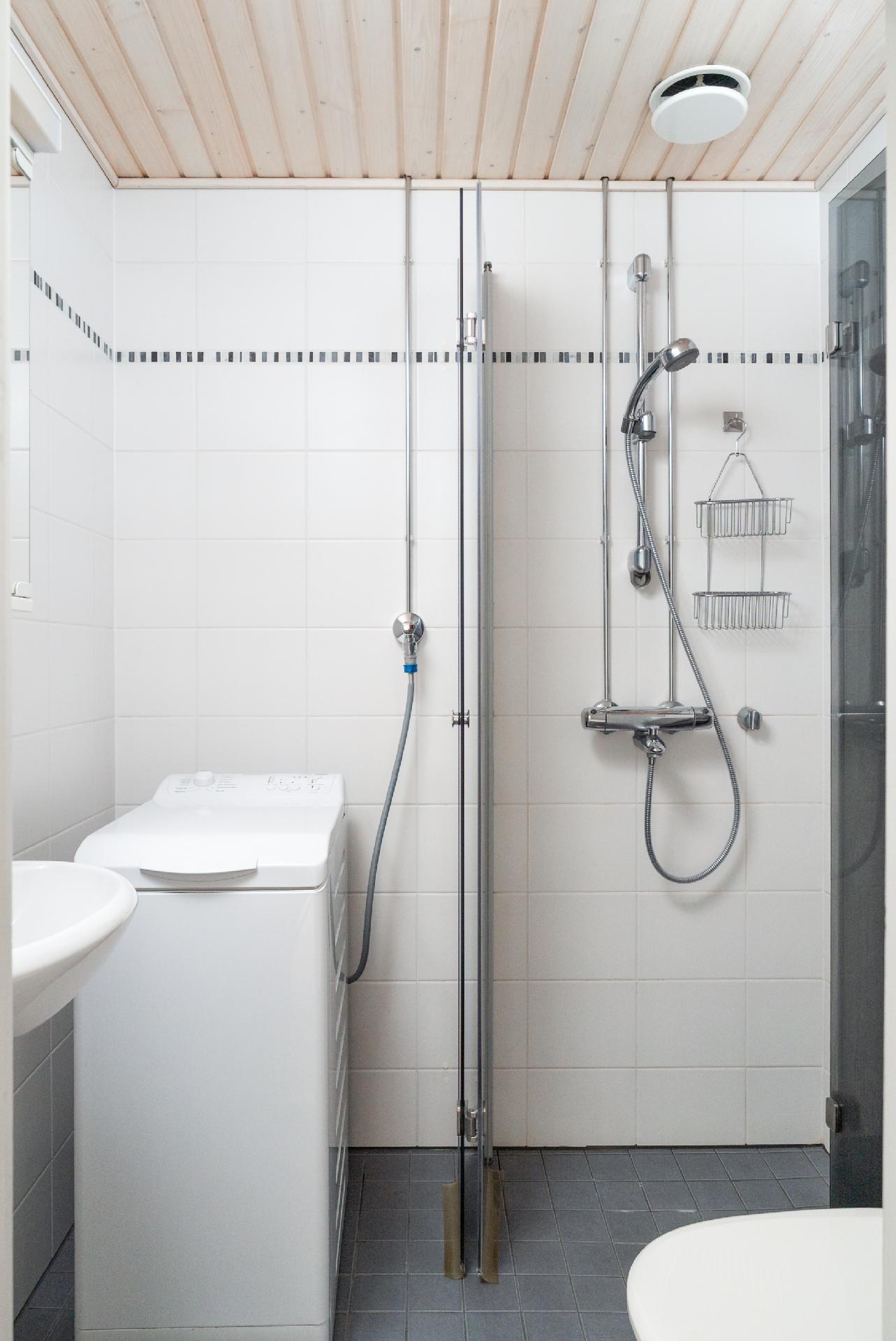 Yliopistonkatu 6, Keskusta, Jyväskylä