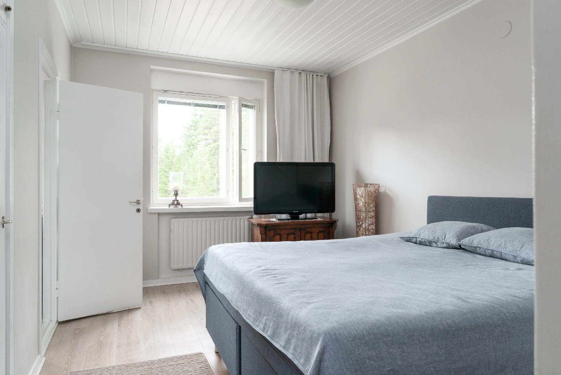 Yliopistonkatu 6, Keskusta, Jyväskylä