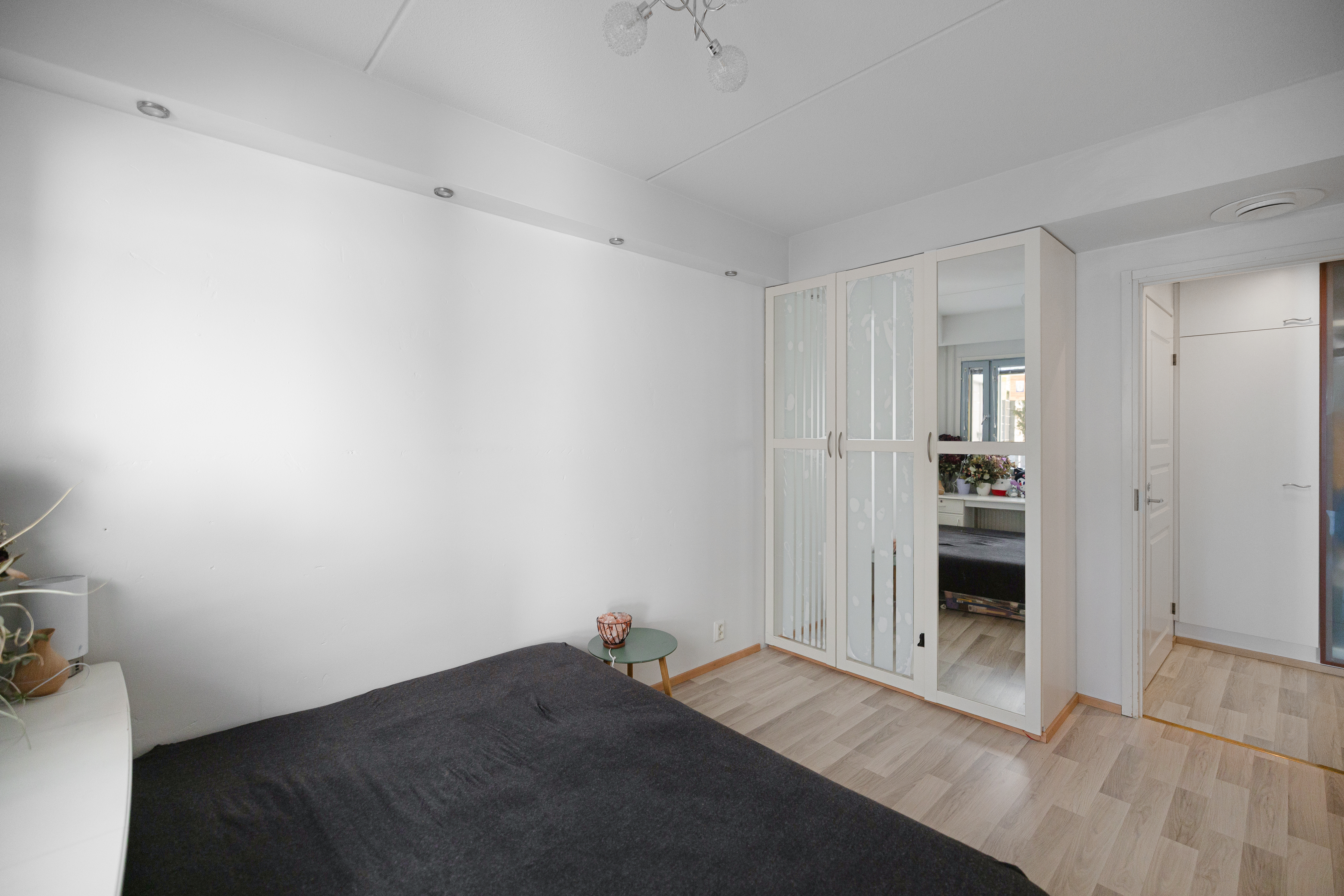 Marttilankatu 28, Savio, Kerava