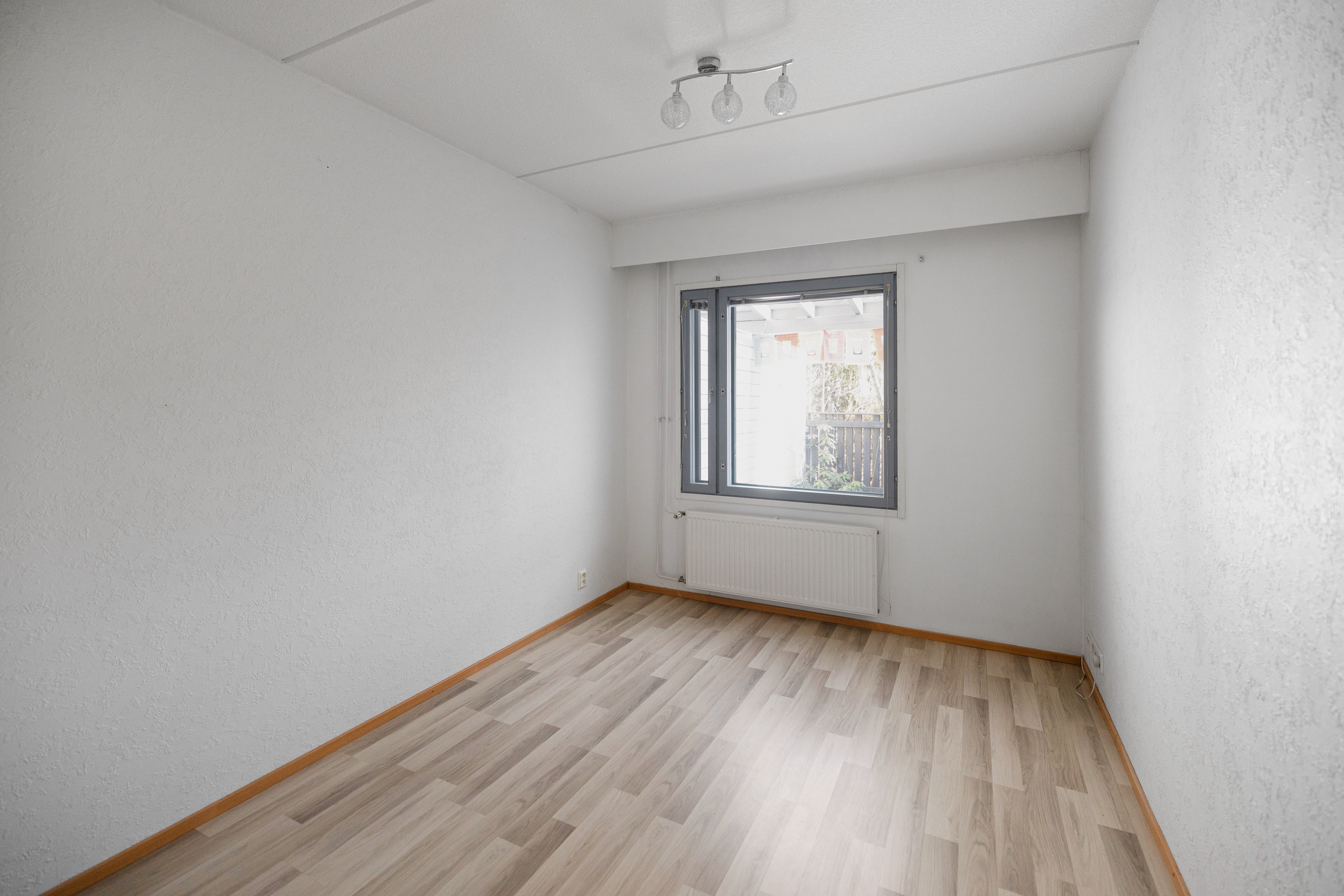 Marttilankatu 28, Savio, Kerava